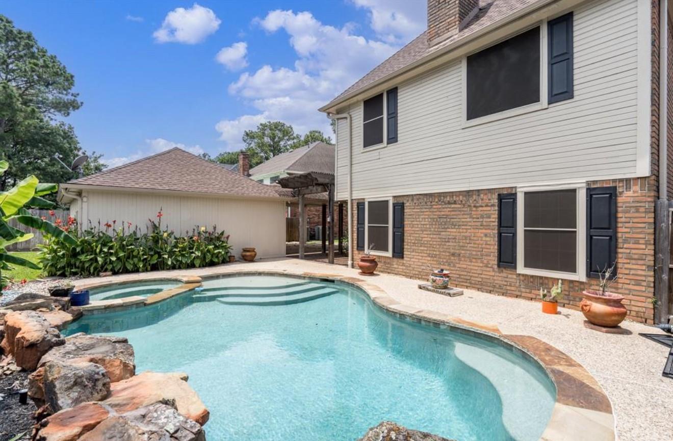 14207 Vista Mar Circle