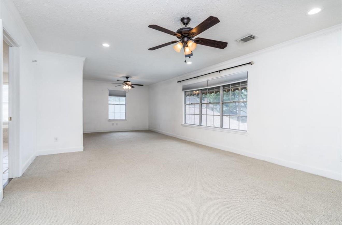14207 Vista Mar Circle