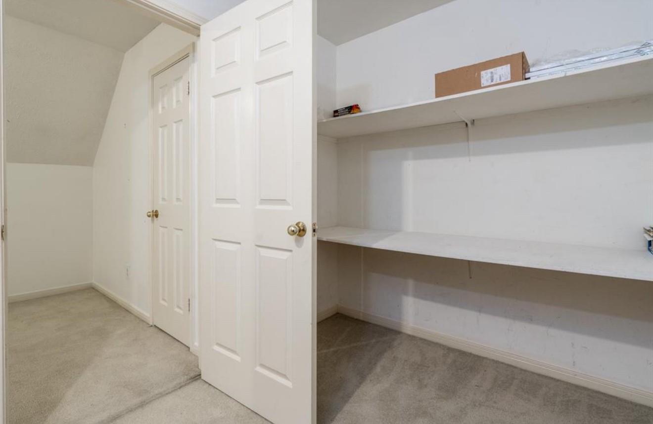 14207 Vista Mar Circle