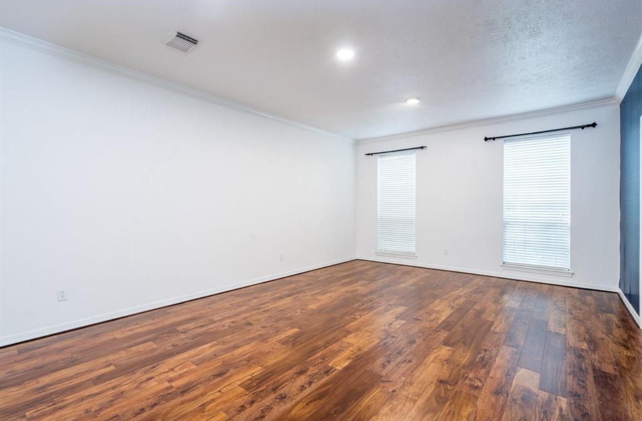 14207 Vista Mar Circle