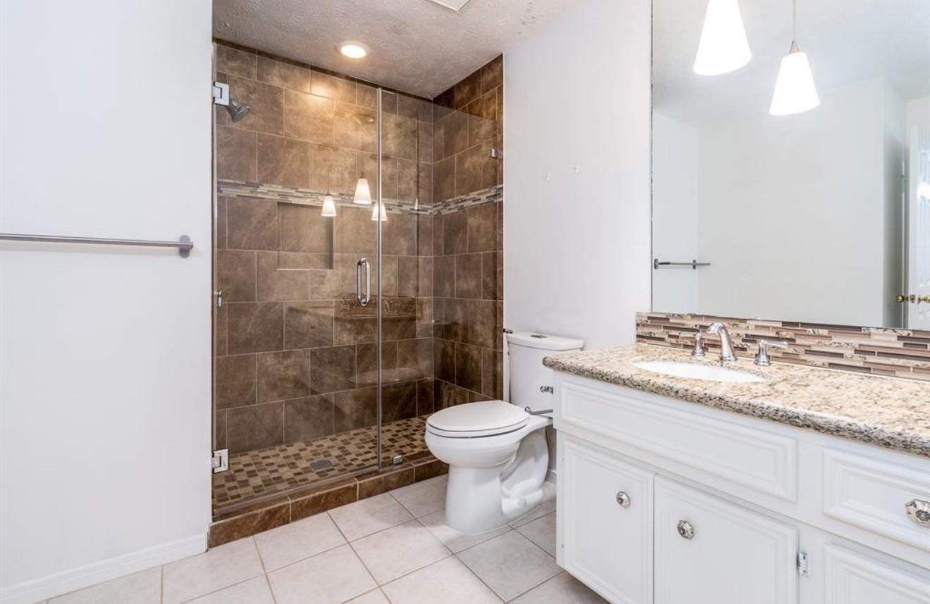 14207 Vista Mar Circle