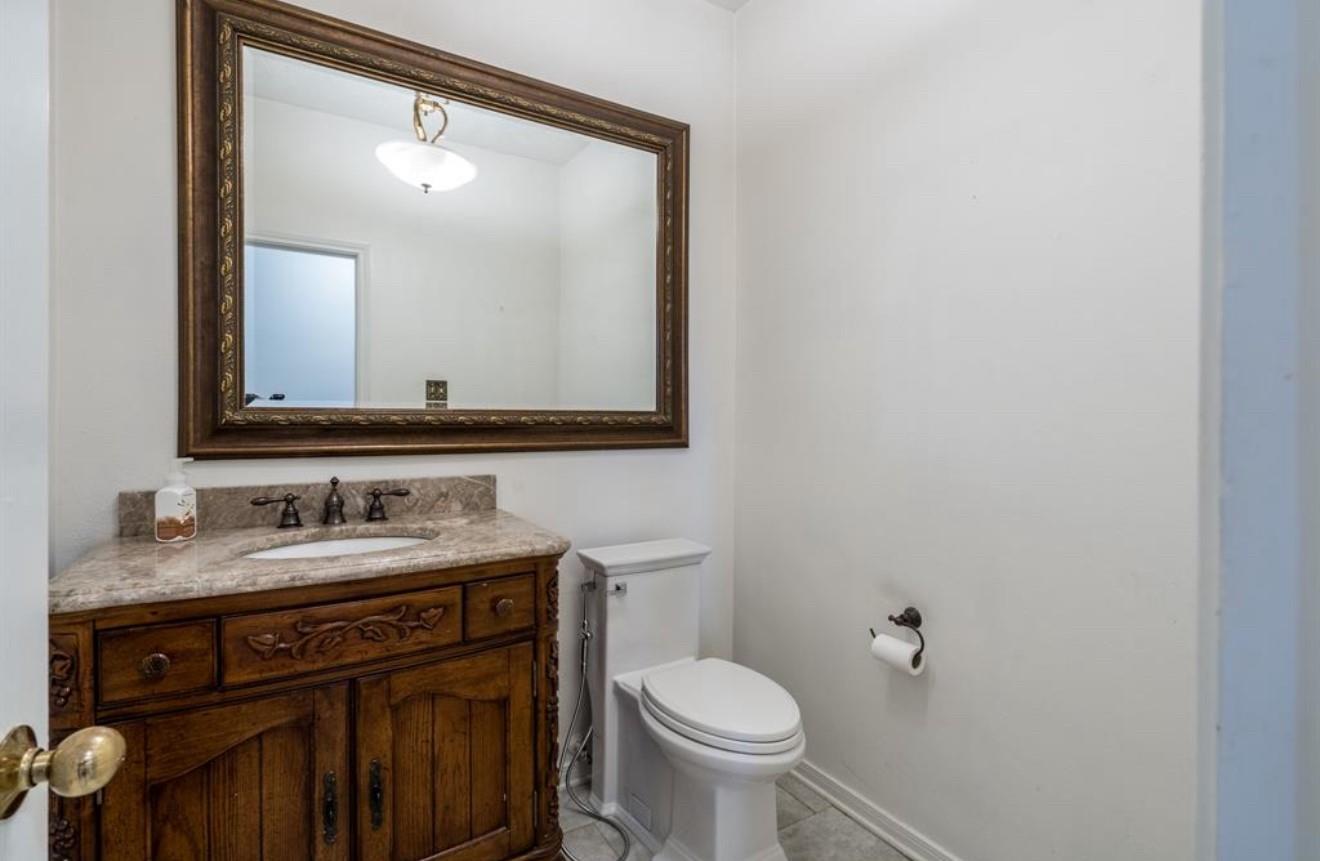 14207 Vista Mar Circle