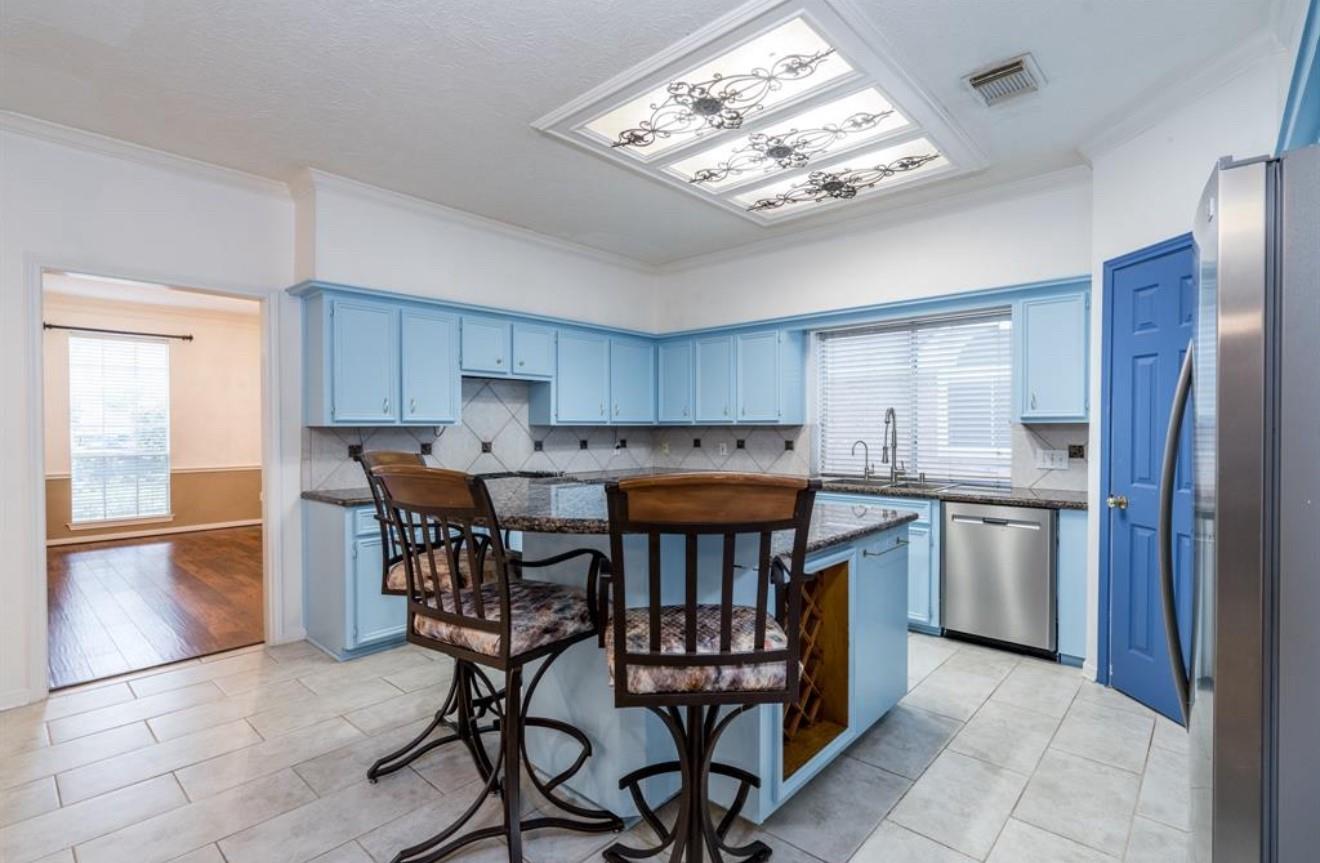 14207 Vista Mar Circle