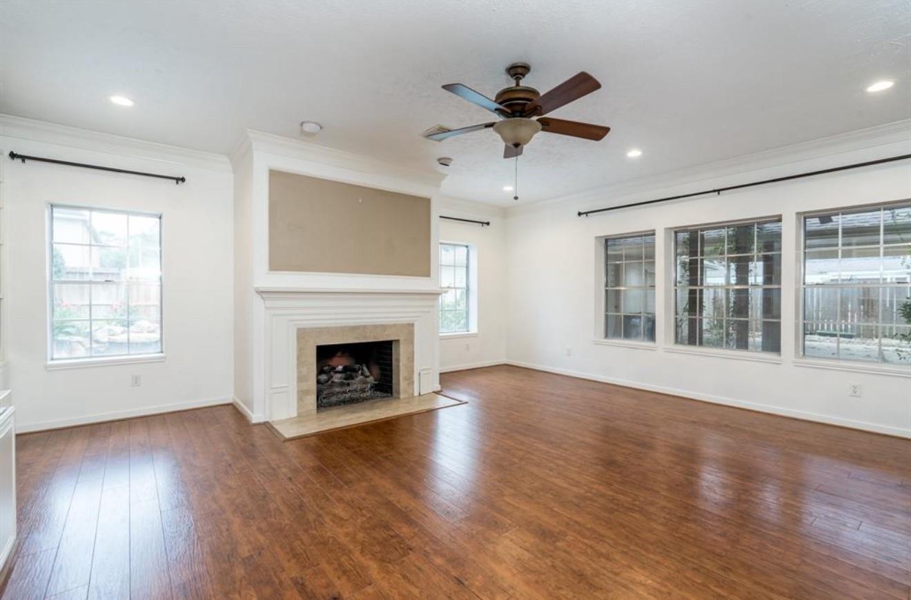 14207 Vista Mar Circle