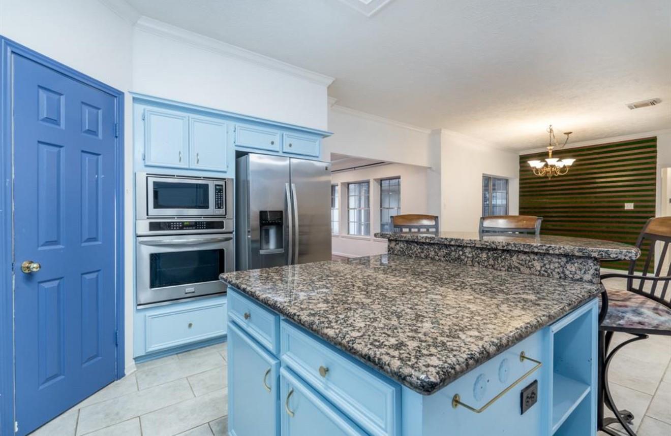 14207 Vista Mar Circle