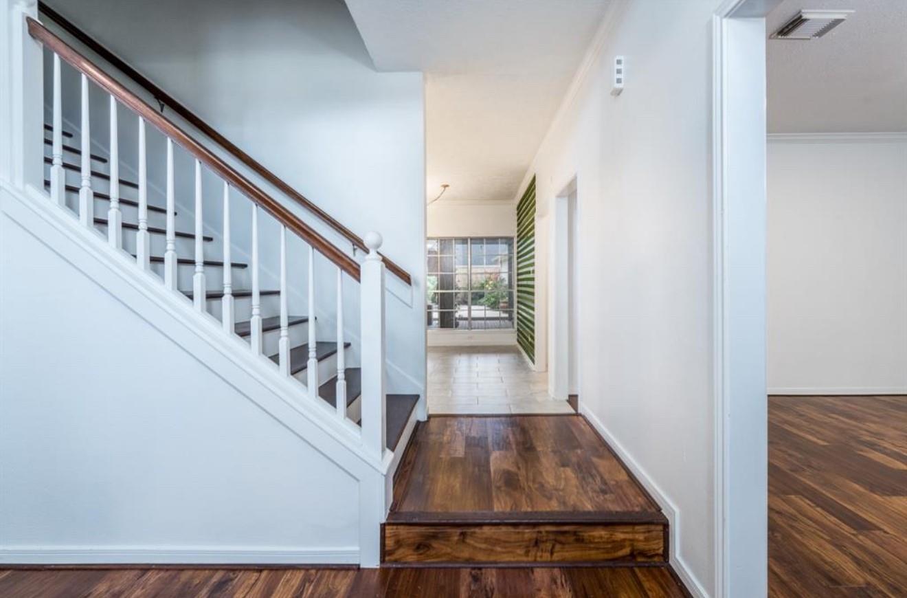 14207 Vista Mar Circle