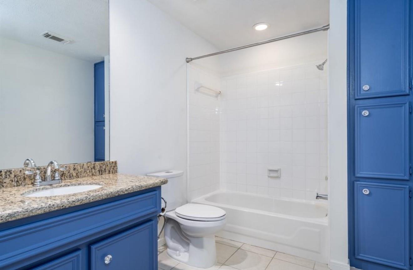 14207 Vista Mar Circle