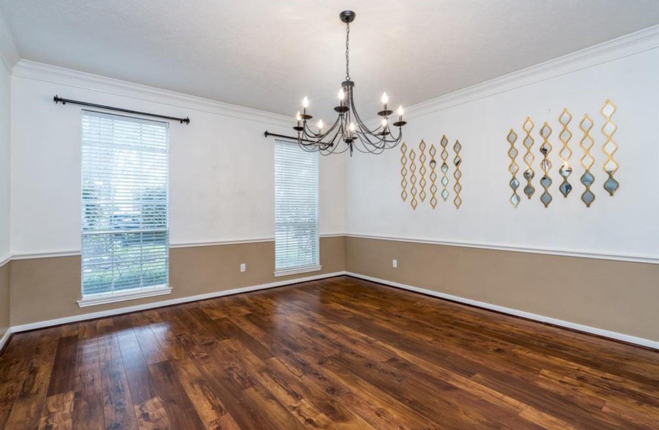 14207 Vista Mar Circle
