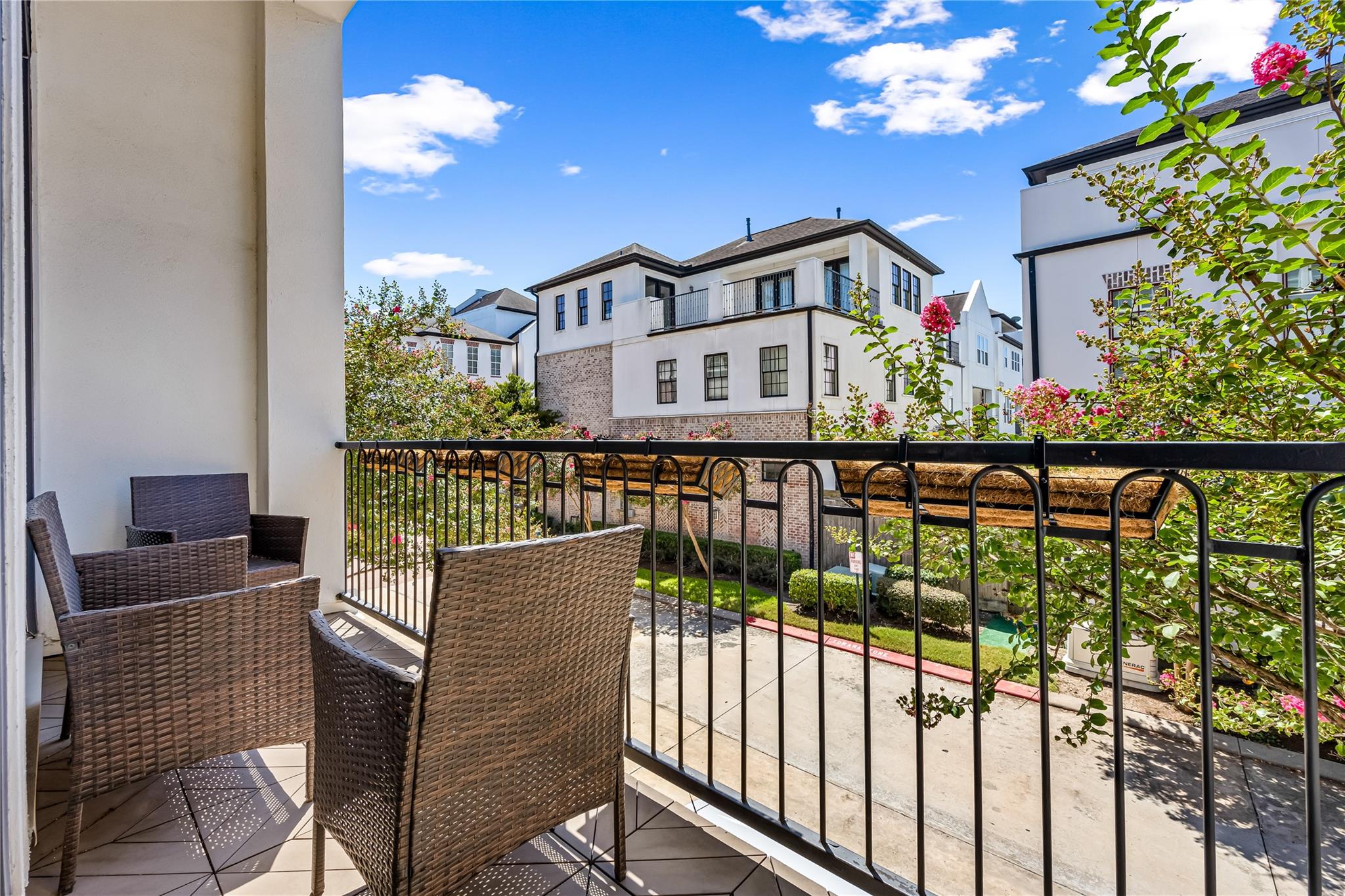 5628 Cohn Terrace
