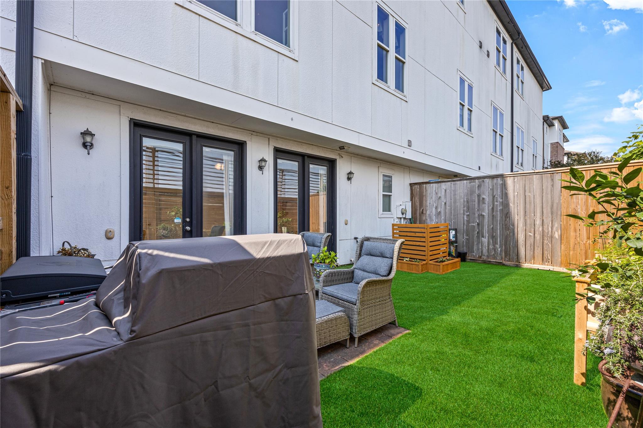 5628 Cohn Terrace