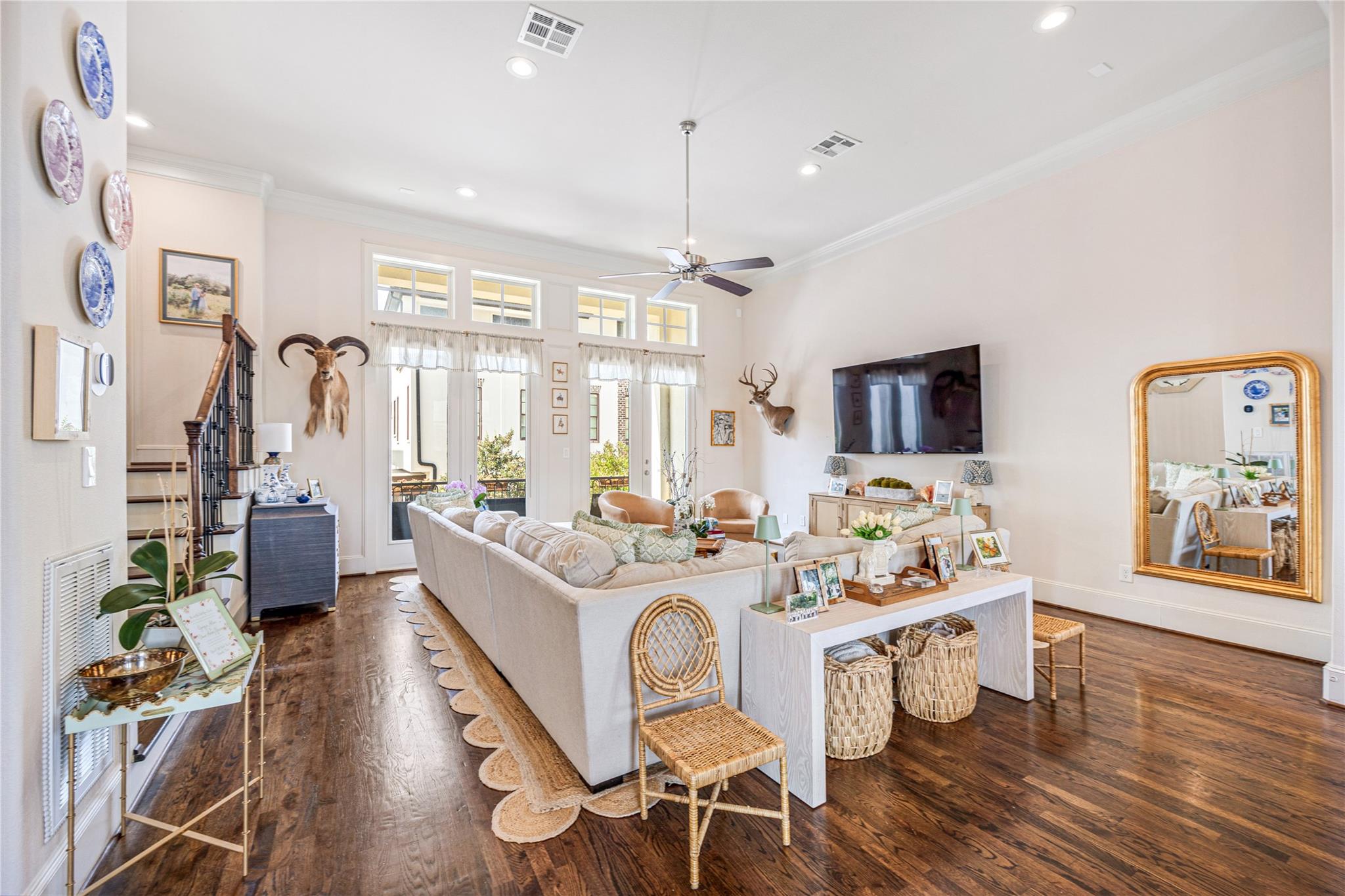 5628 Cohn Terrace