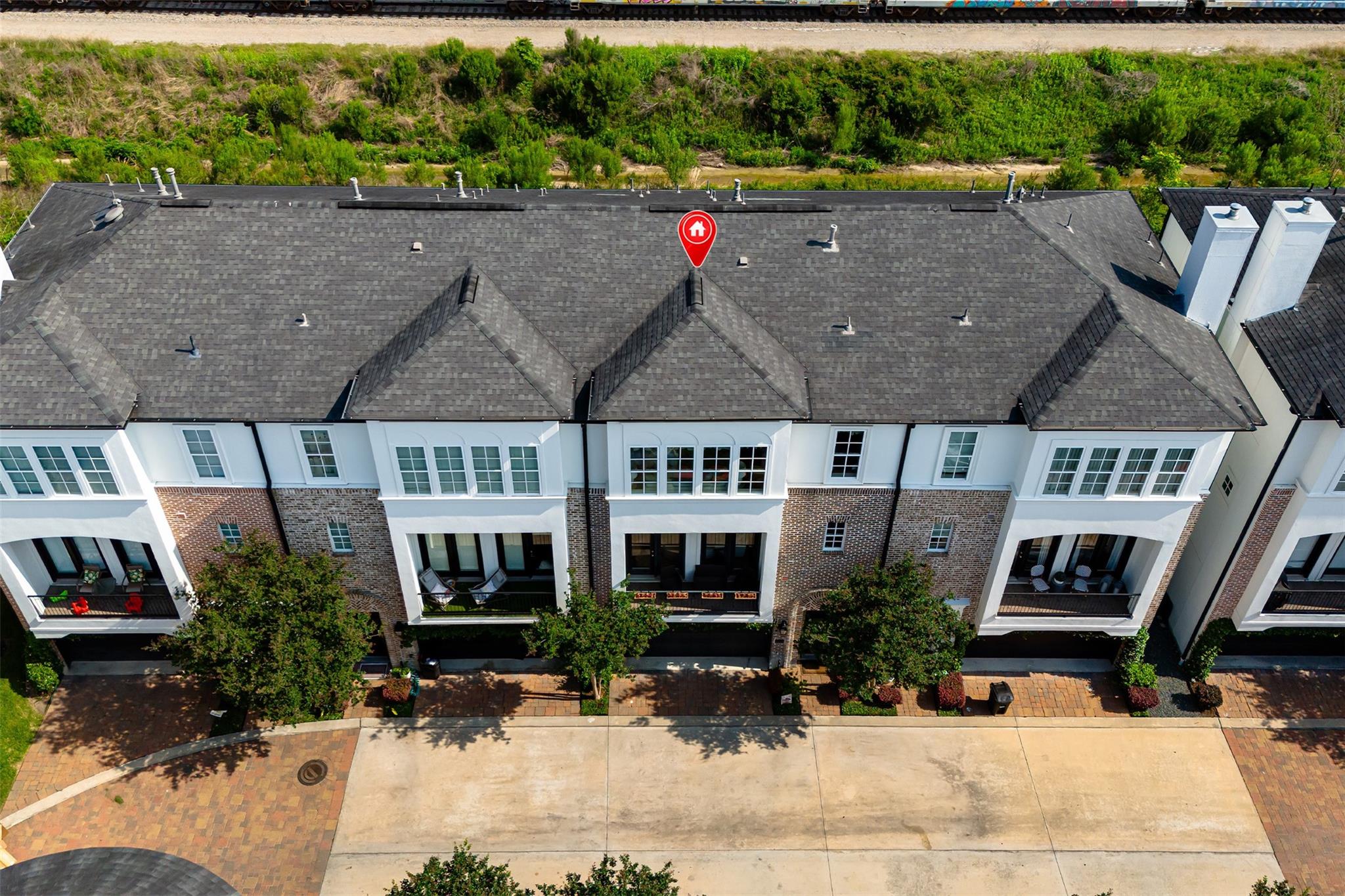 5628 Cohn Terrace