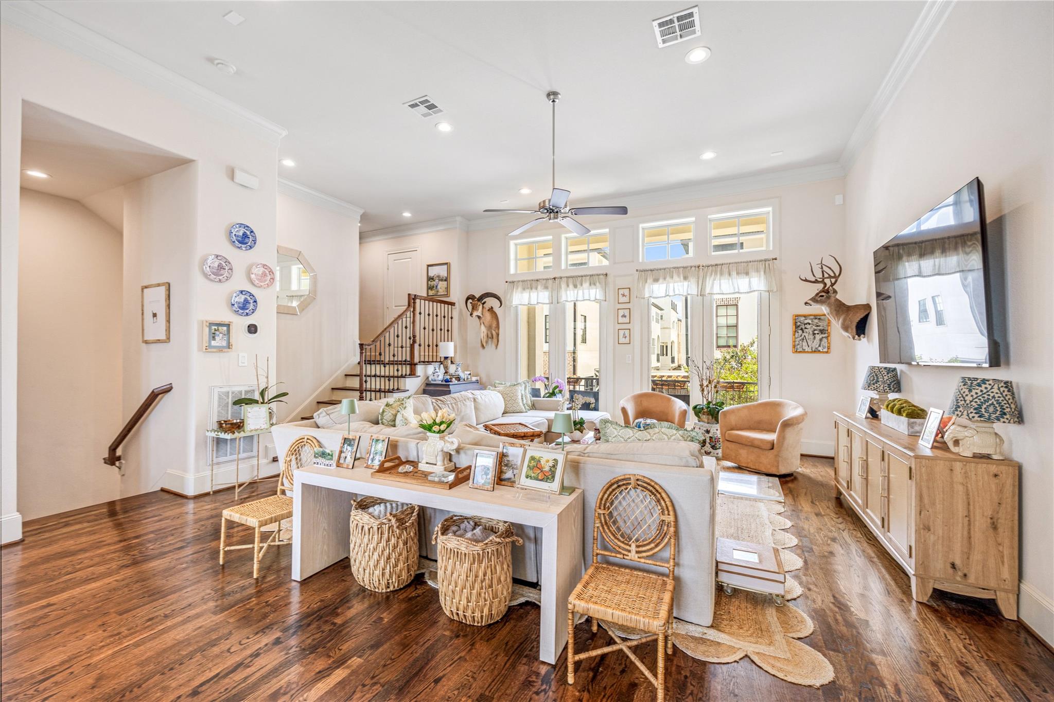 5628 Cohn Terrace