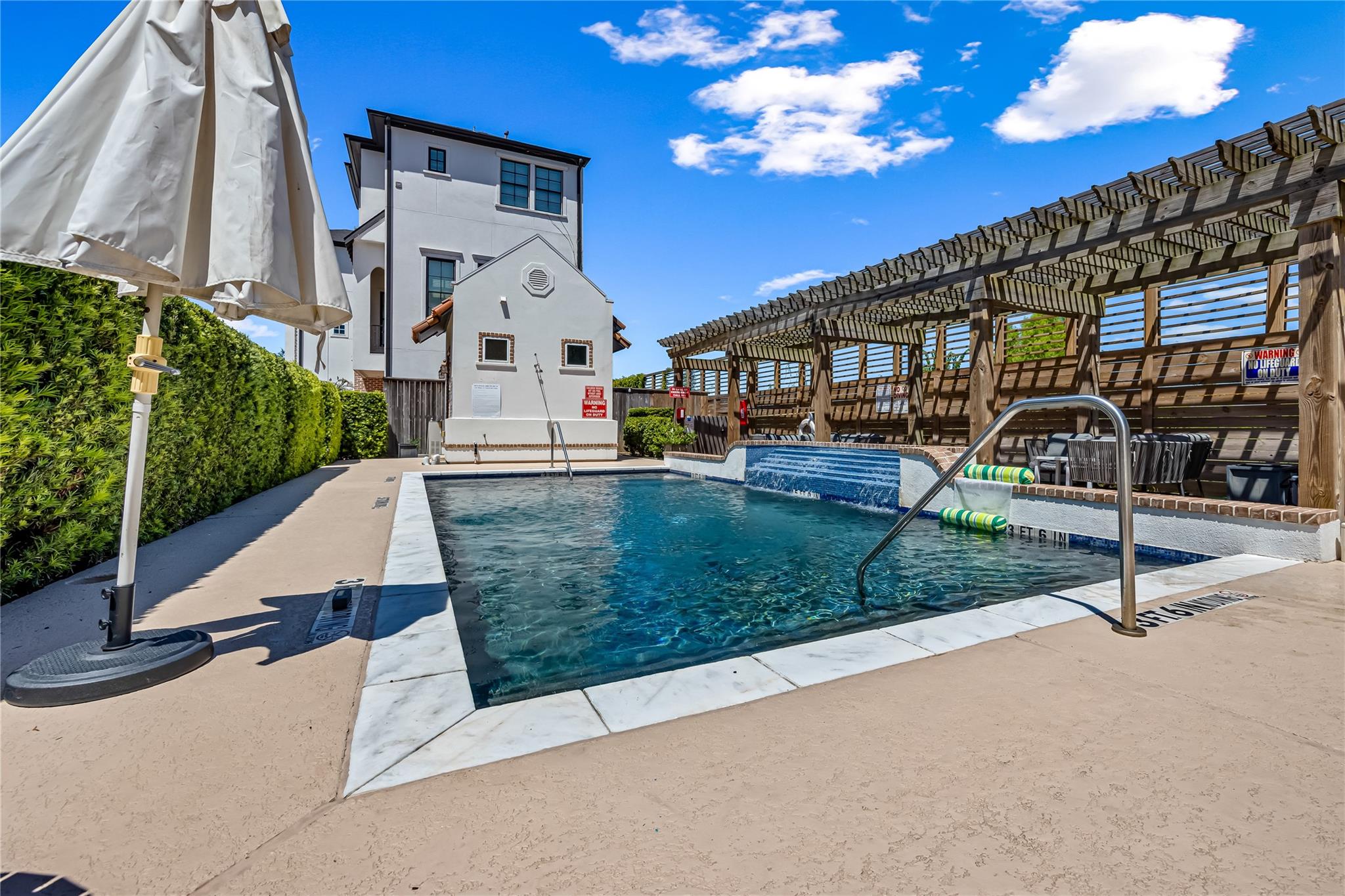 5628 Cohn Terrace