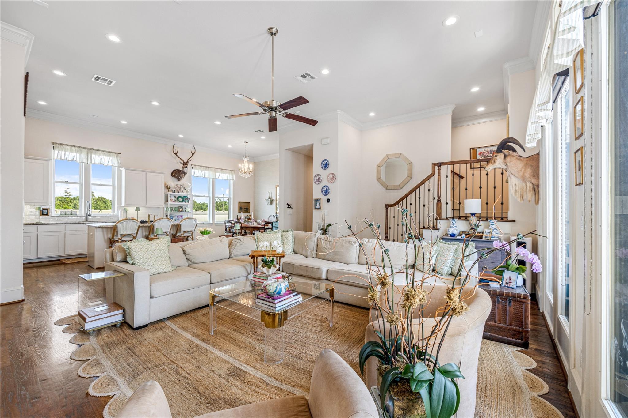 5628 Cohn Terrace