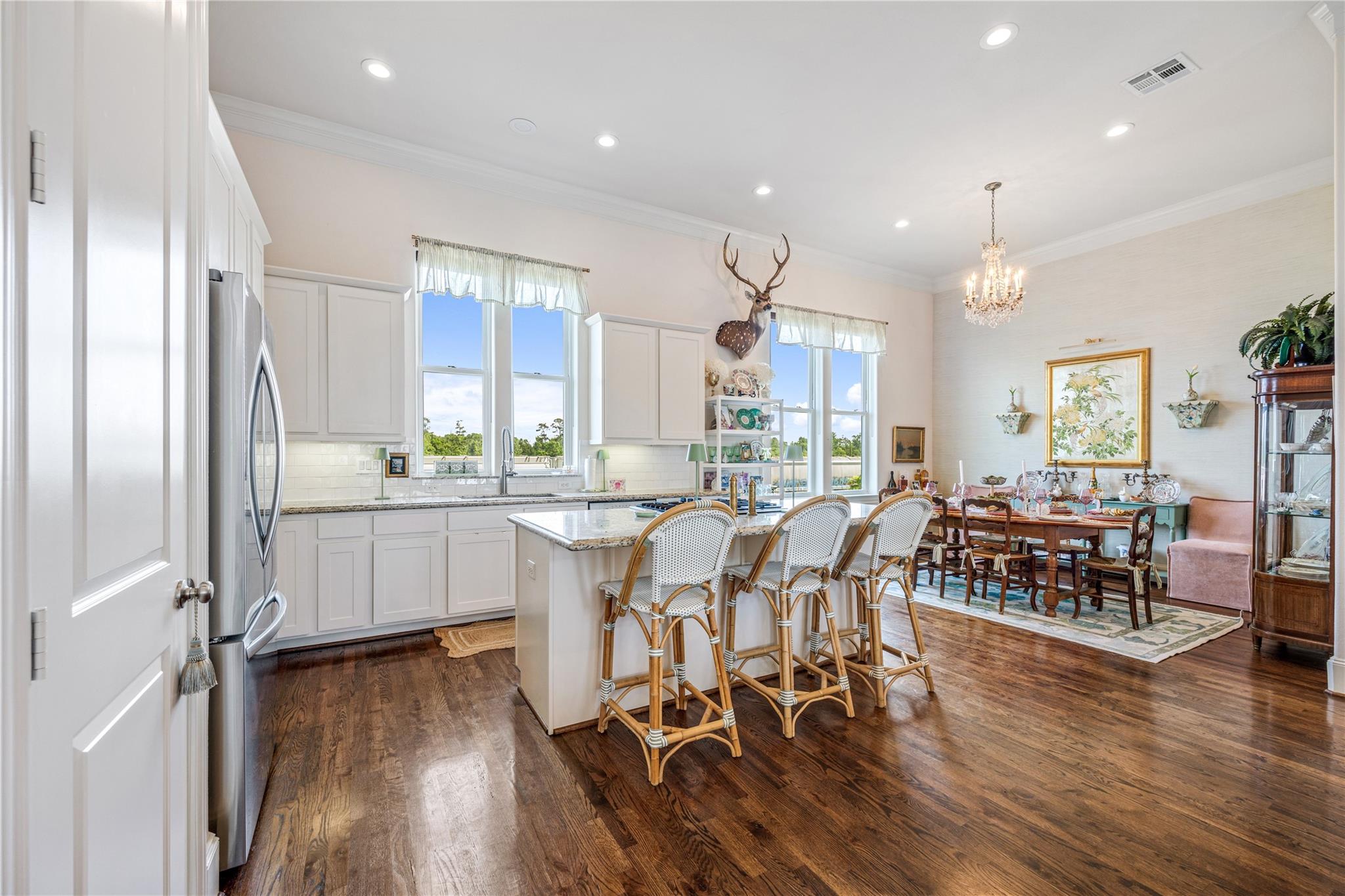 5628 Cohn Terrace