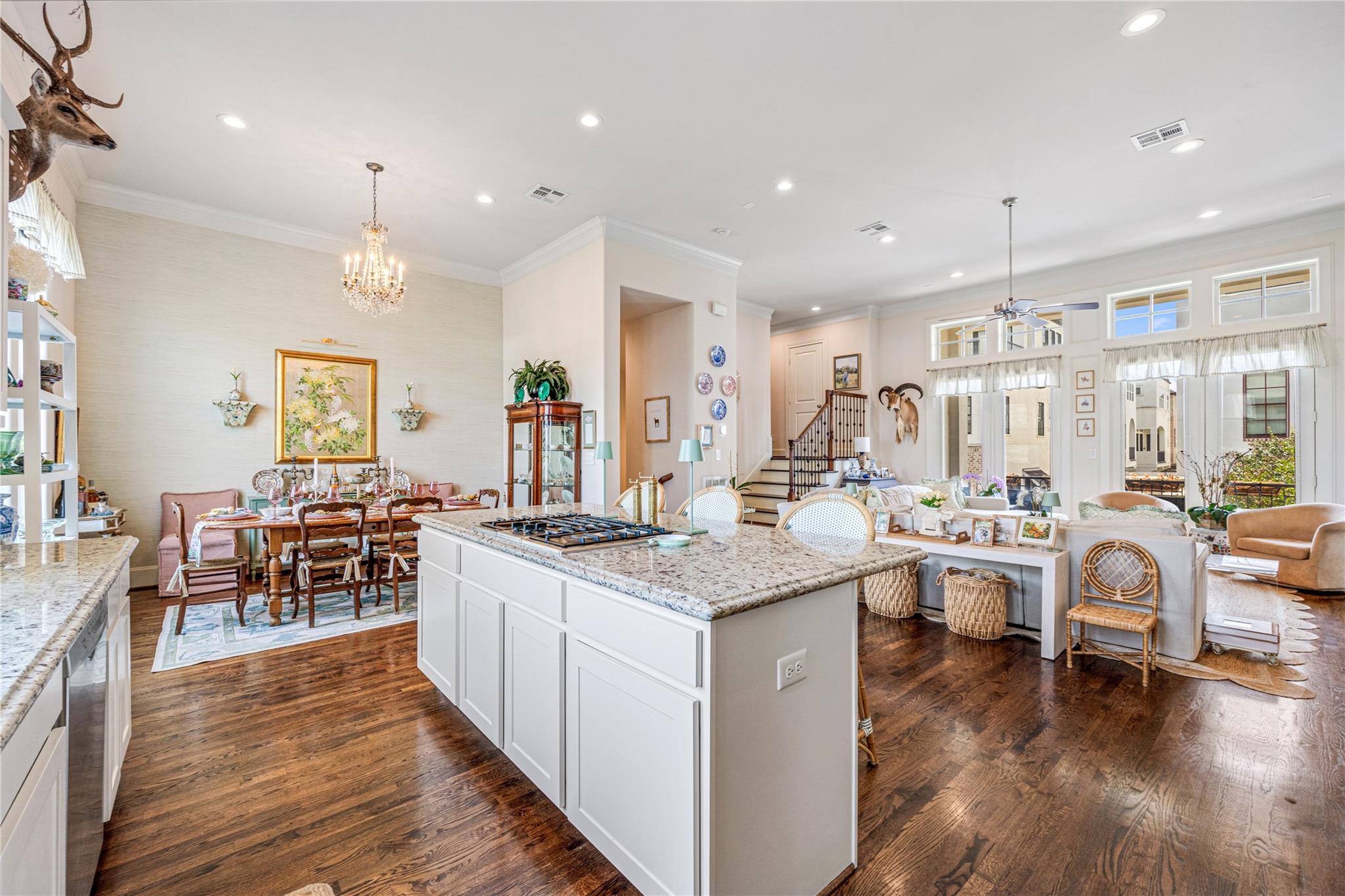 5628 Cohn Terrace