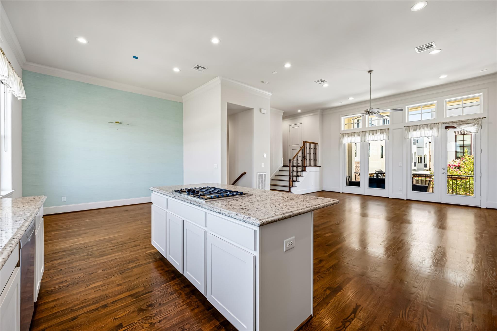 5628 Cohn Terrace