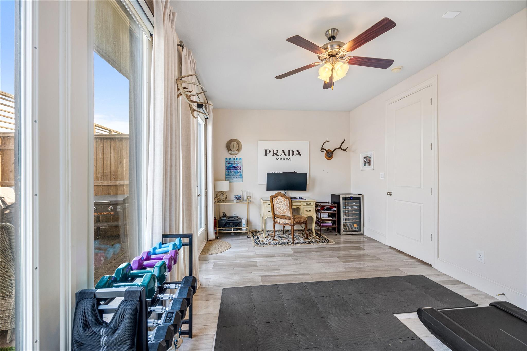 5628 Cohn Terrace
