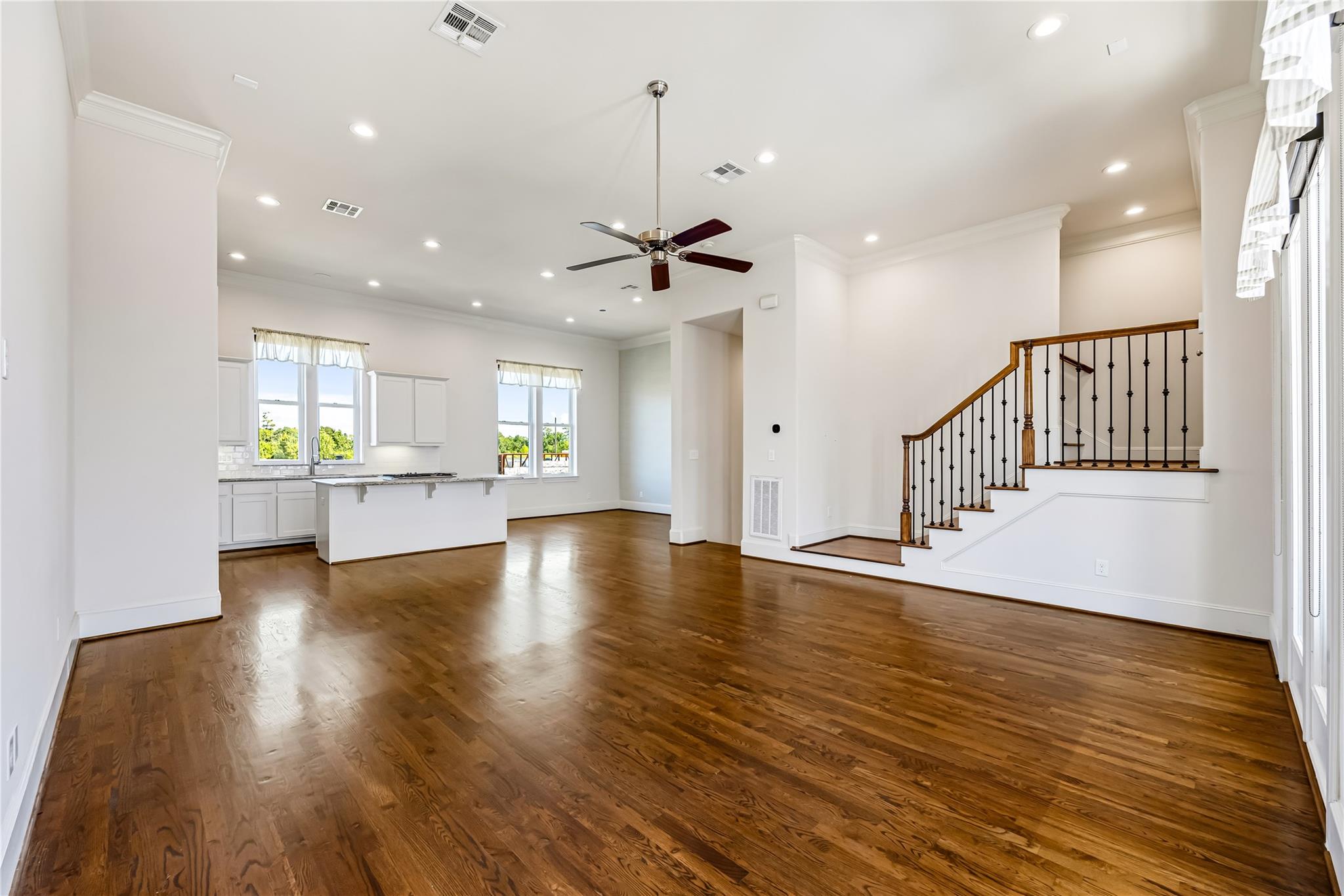 5628 Cohn Terrace