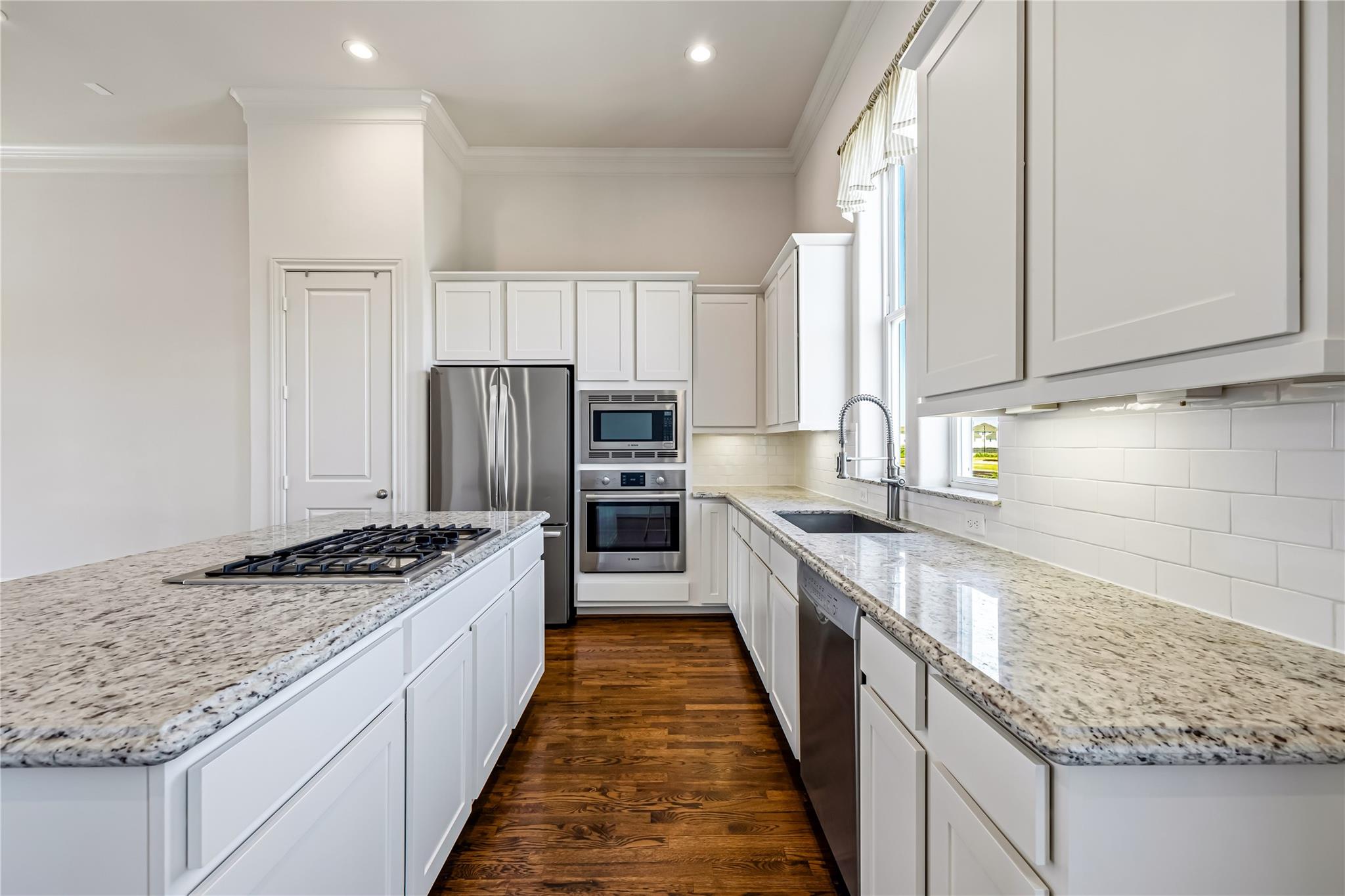 5628 Cohn Terrace