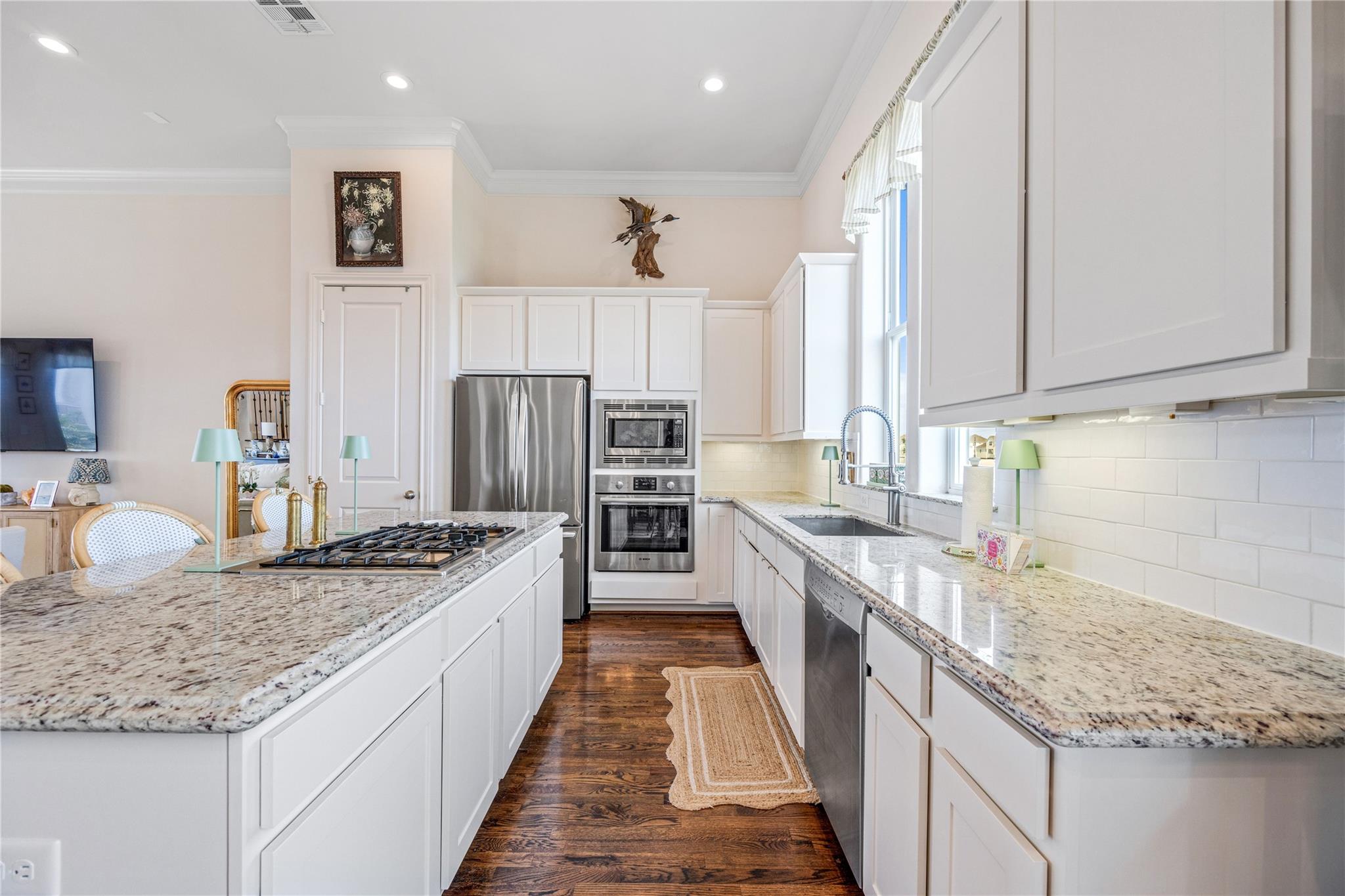 5628 Cohn Terrace