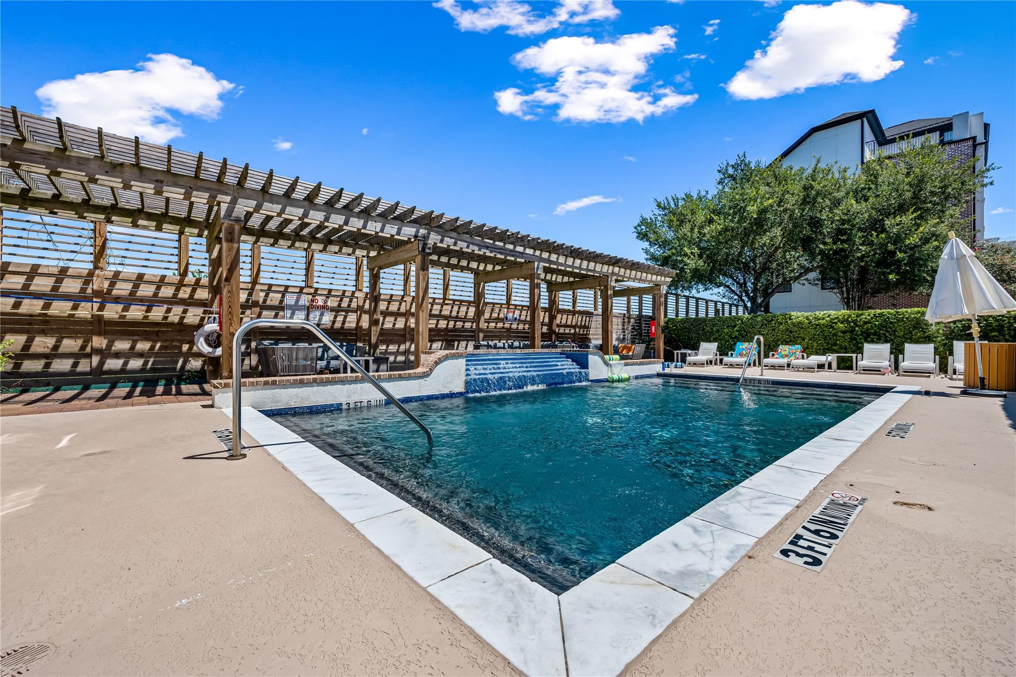 5628 Cohn Terrace