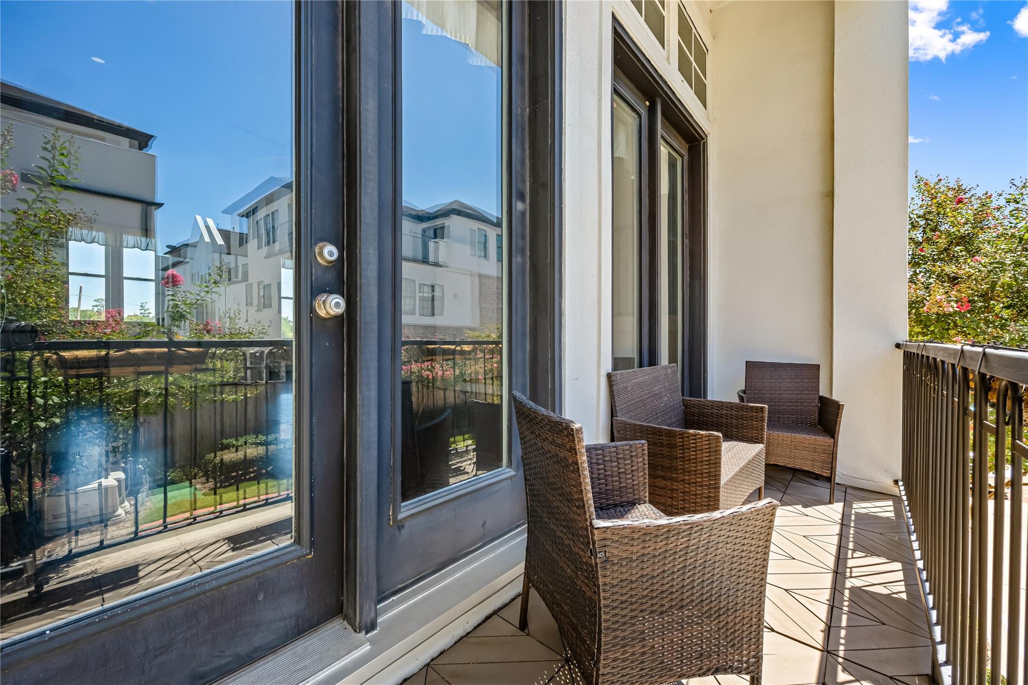 5628 Cohn Terrace