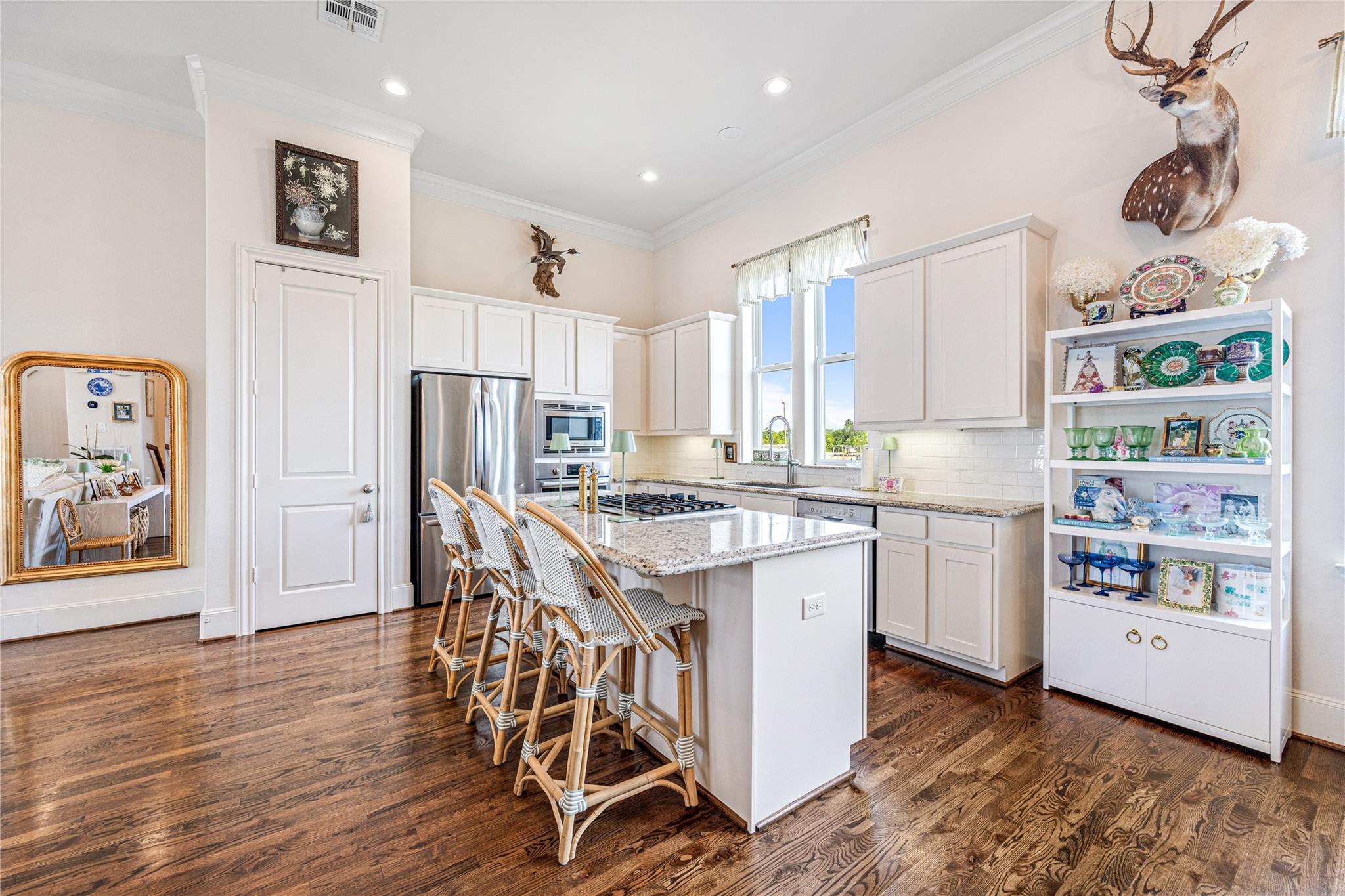 5628 Cohn Terrace