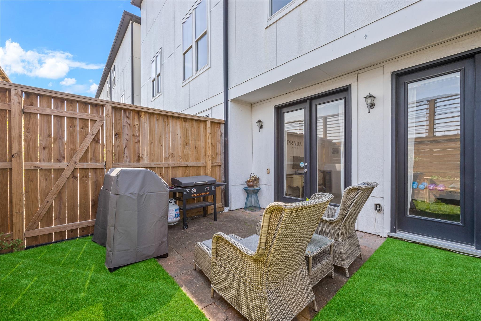 5628 Cohn Terrace