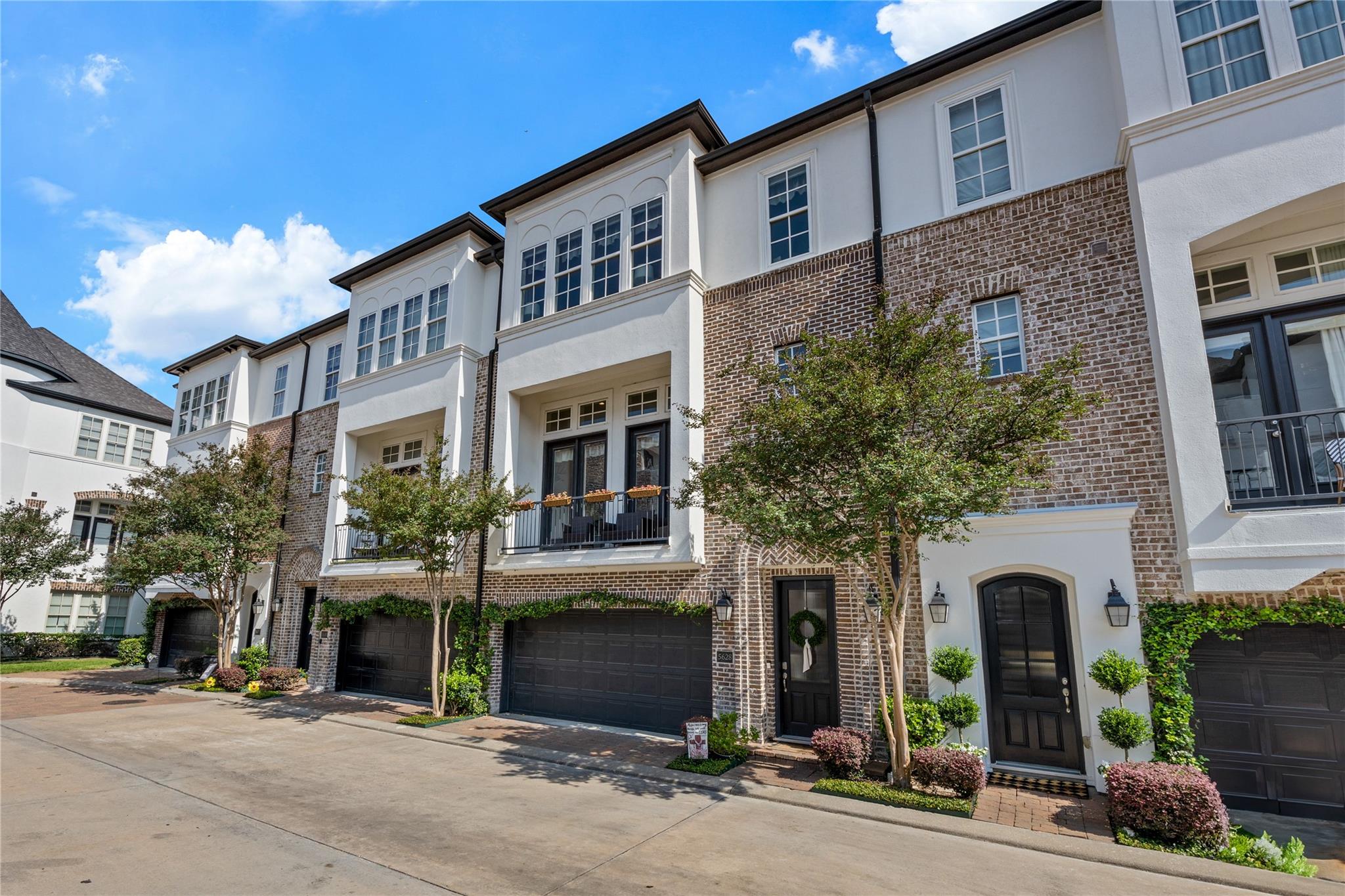 5628 Cohn Terrace