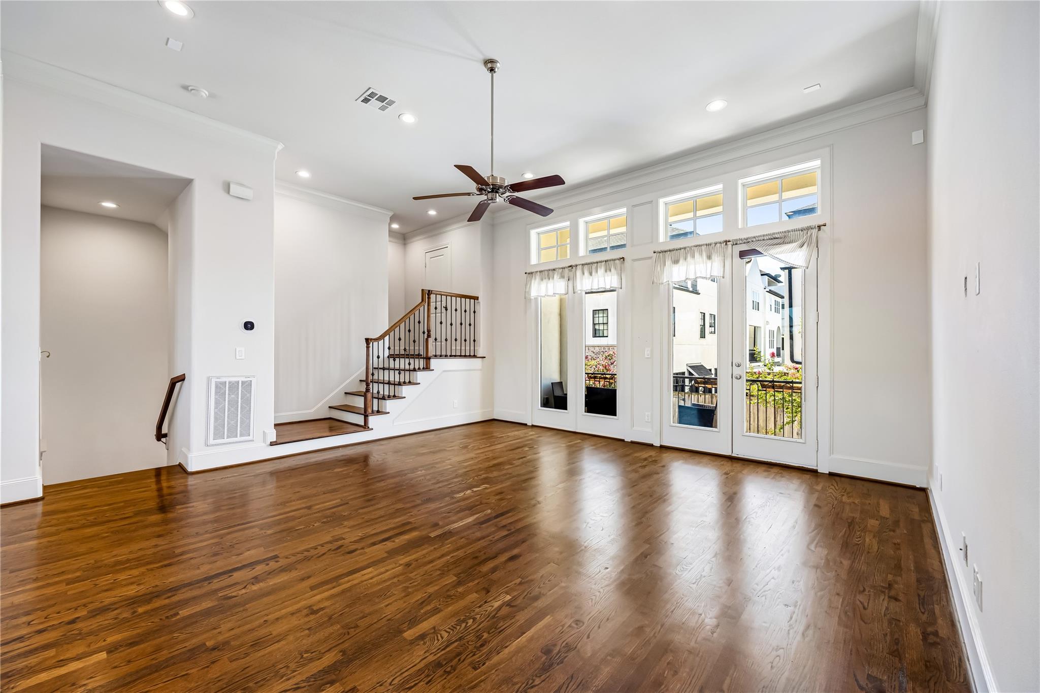 5628 Cohn Terrace