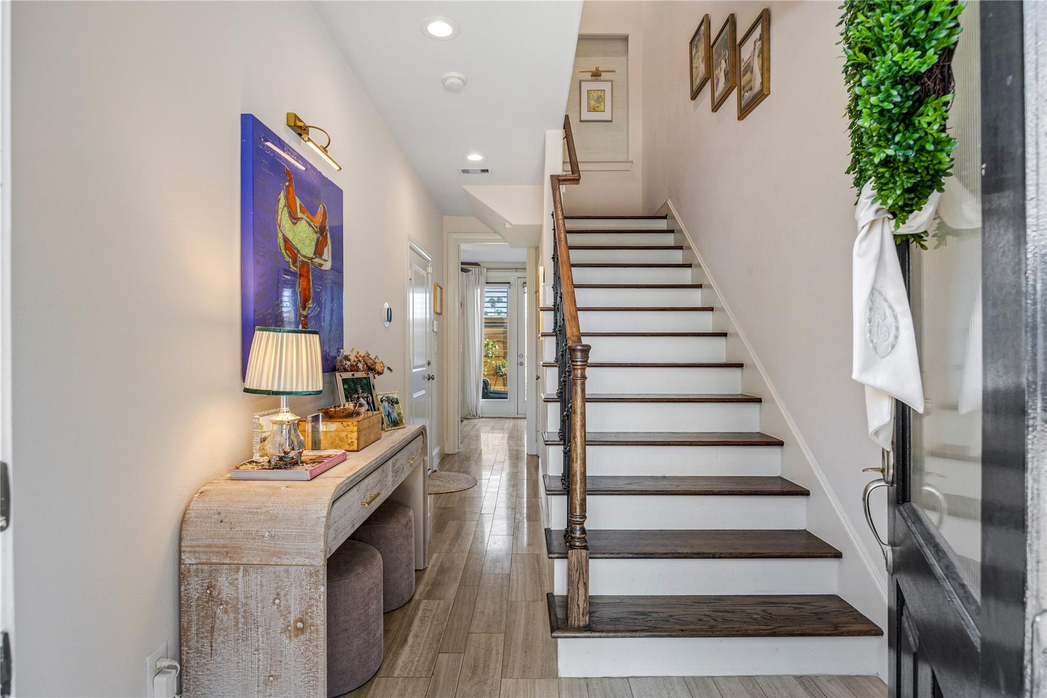 5628 Cohn Terrace