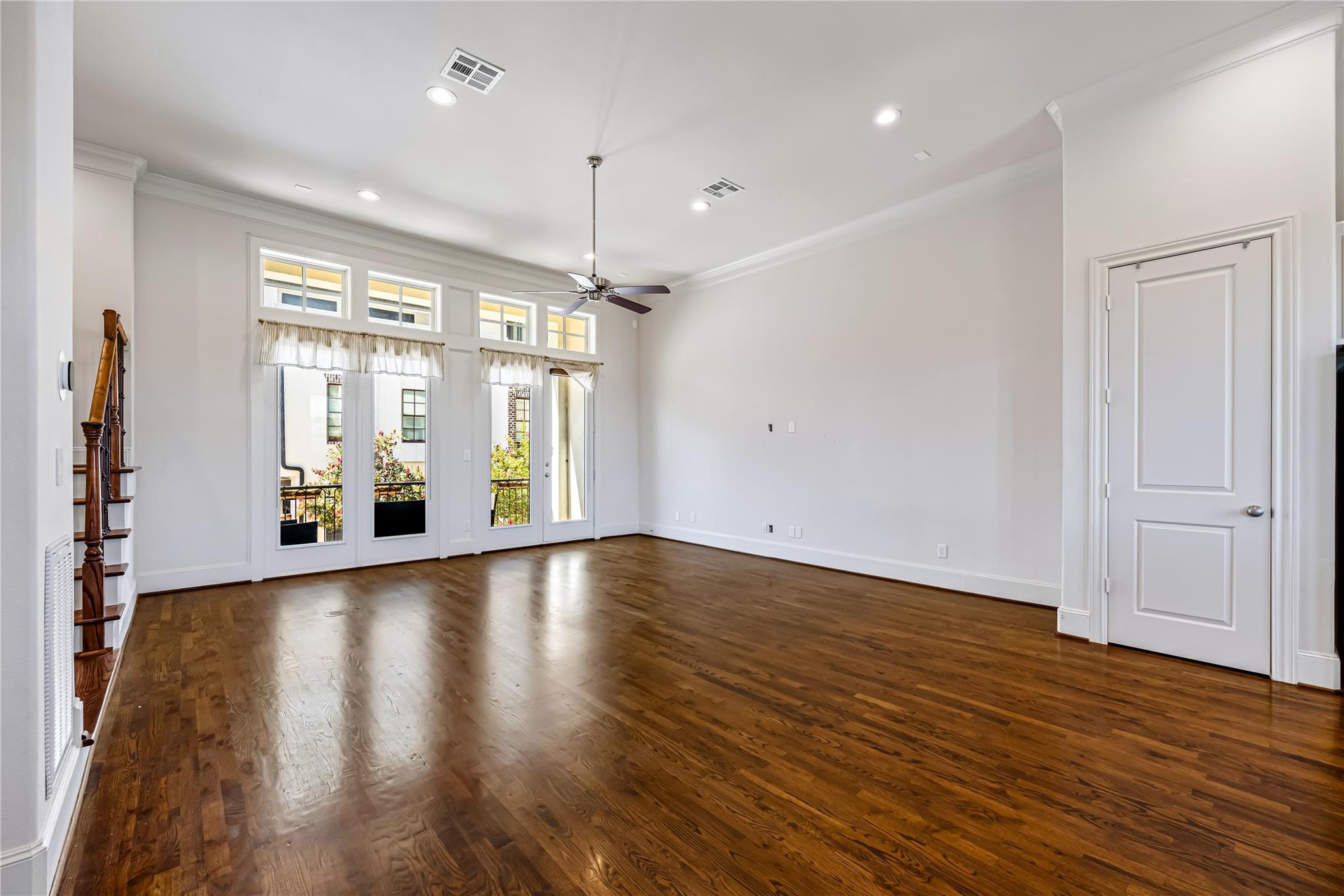 5628 Cohn Terrace