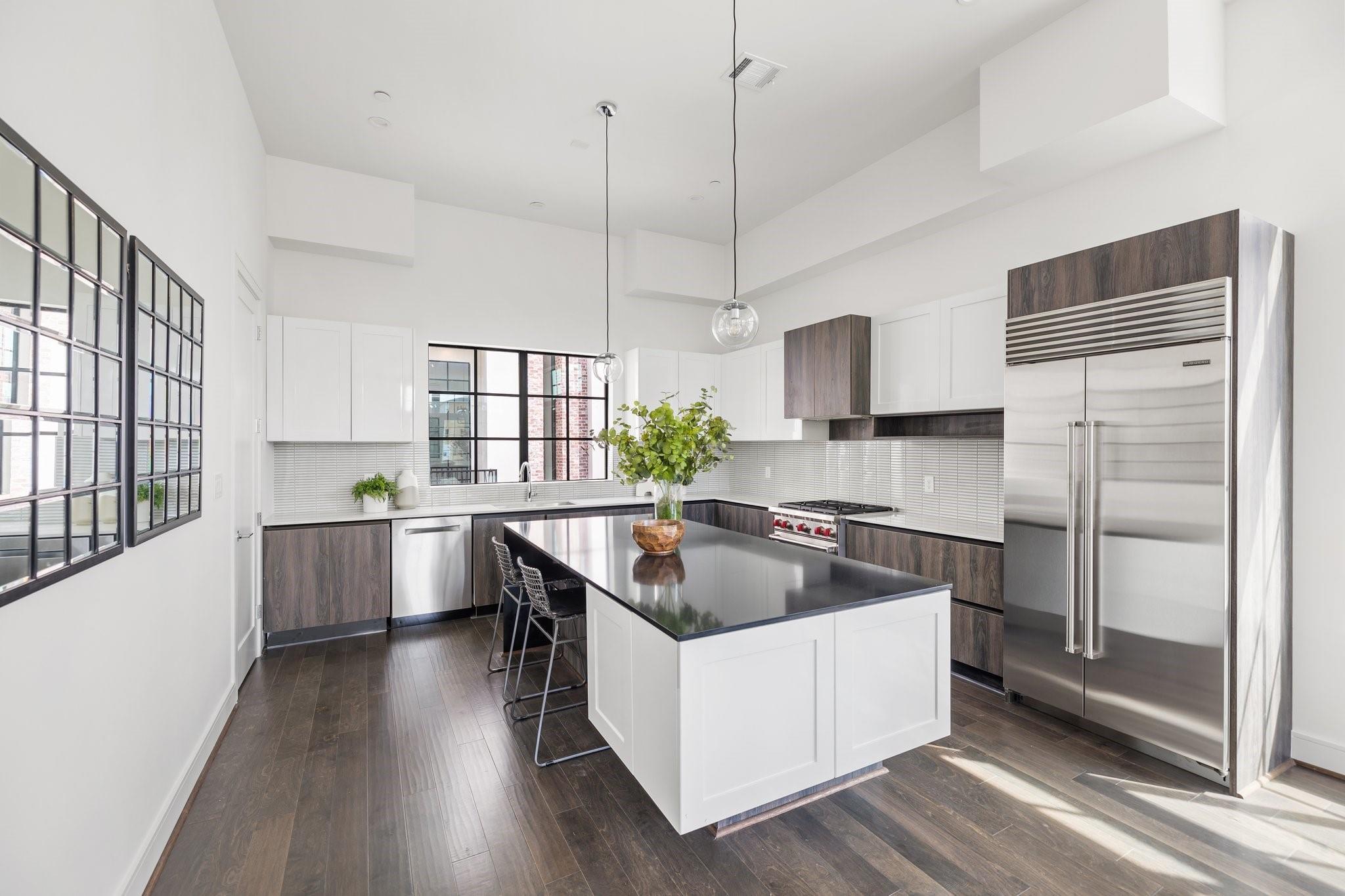 5824 Winsome Lane # A