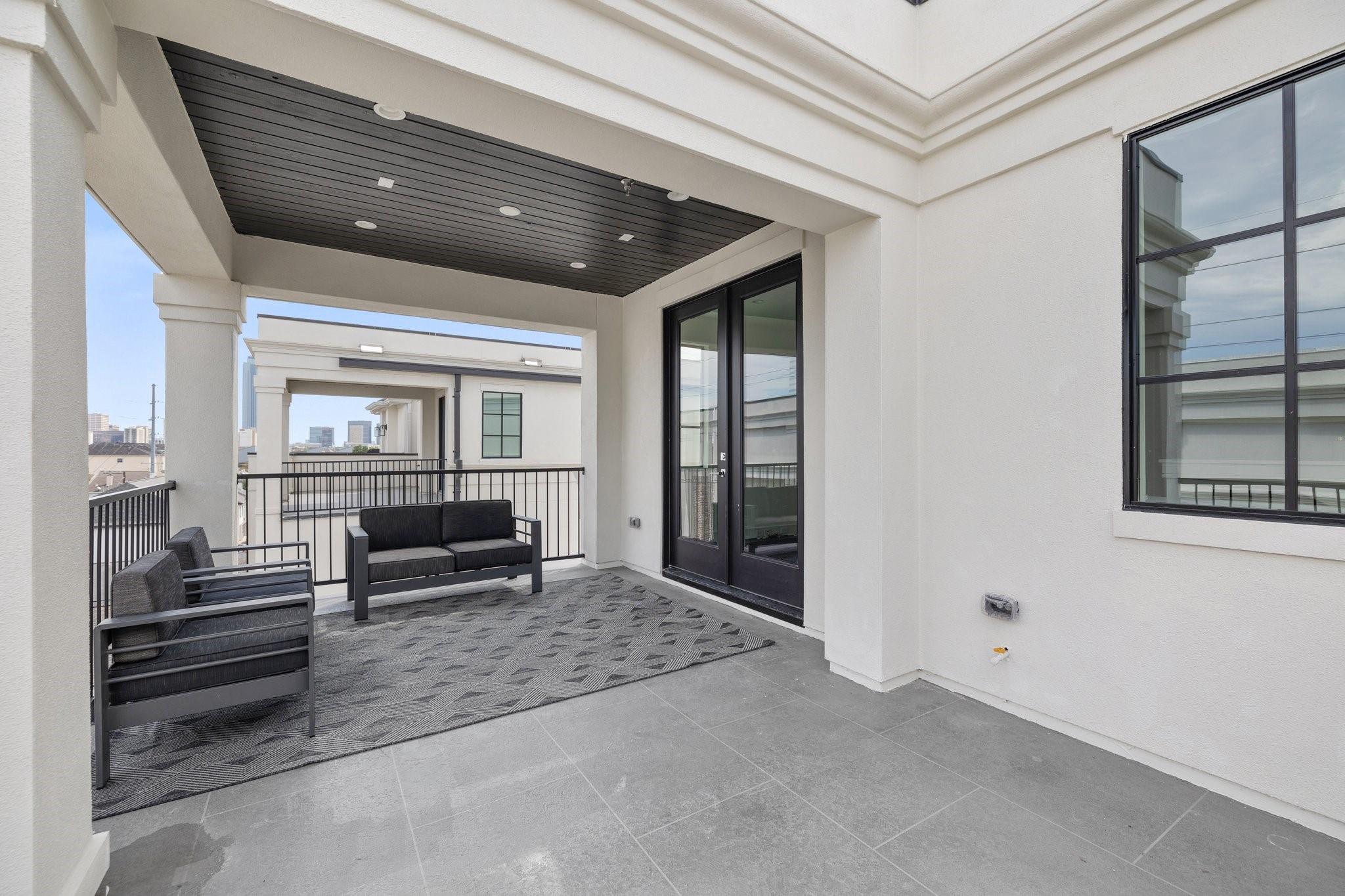 5824 Winsome Lane # A