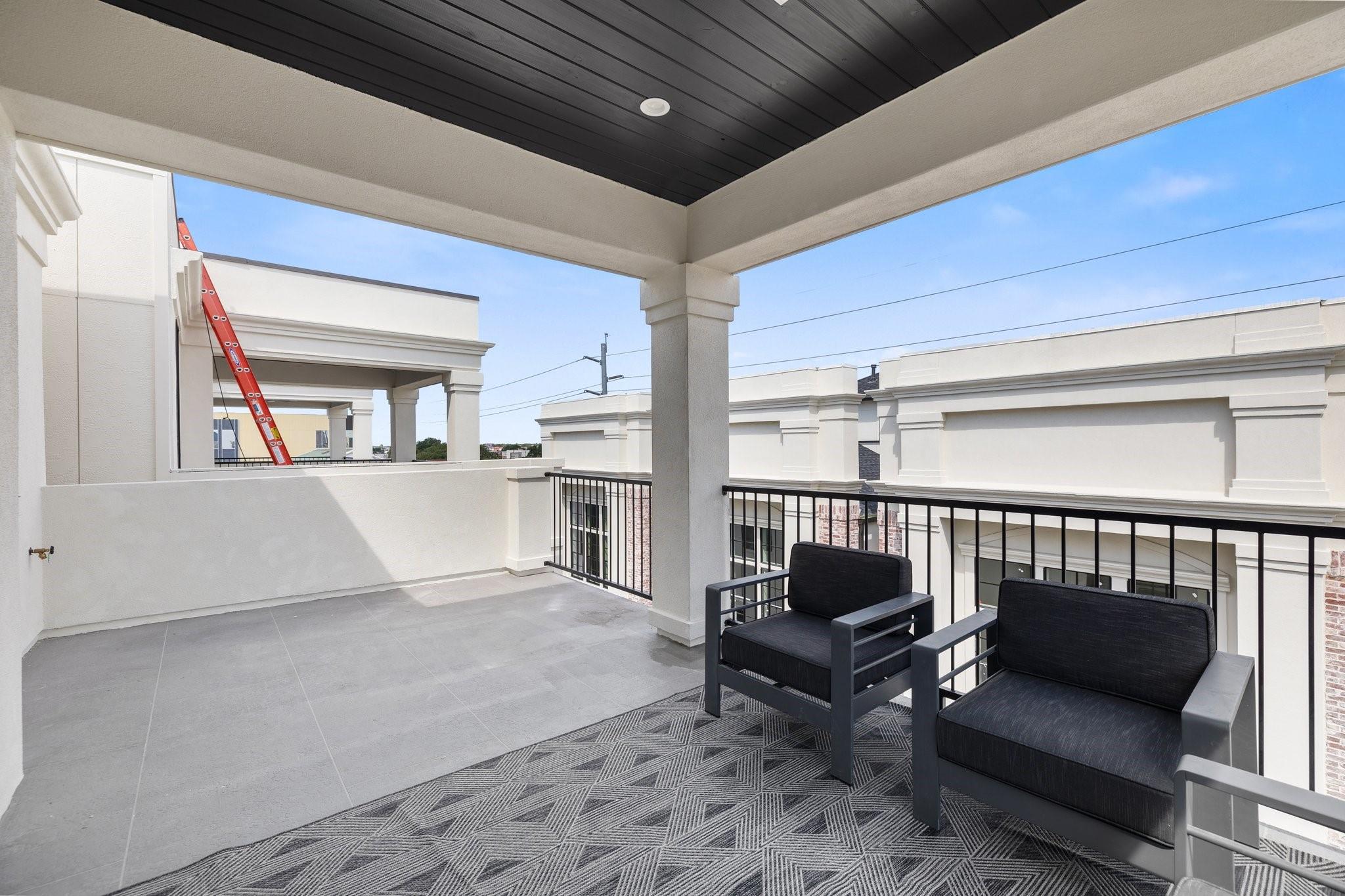 5824 Winsome Lane # A