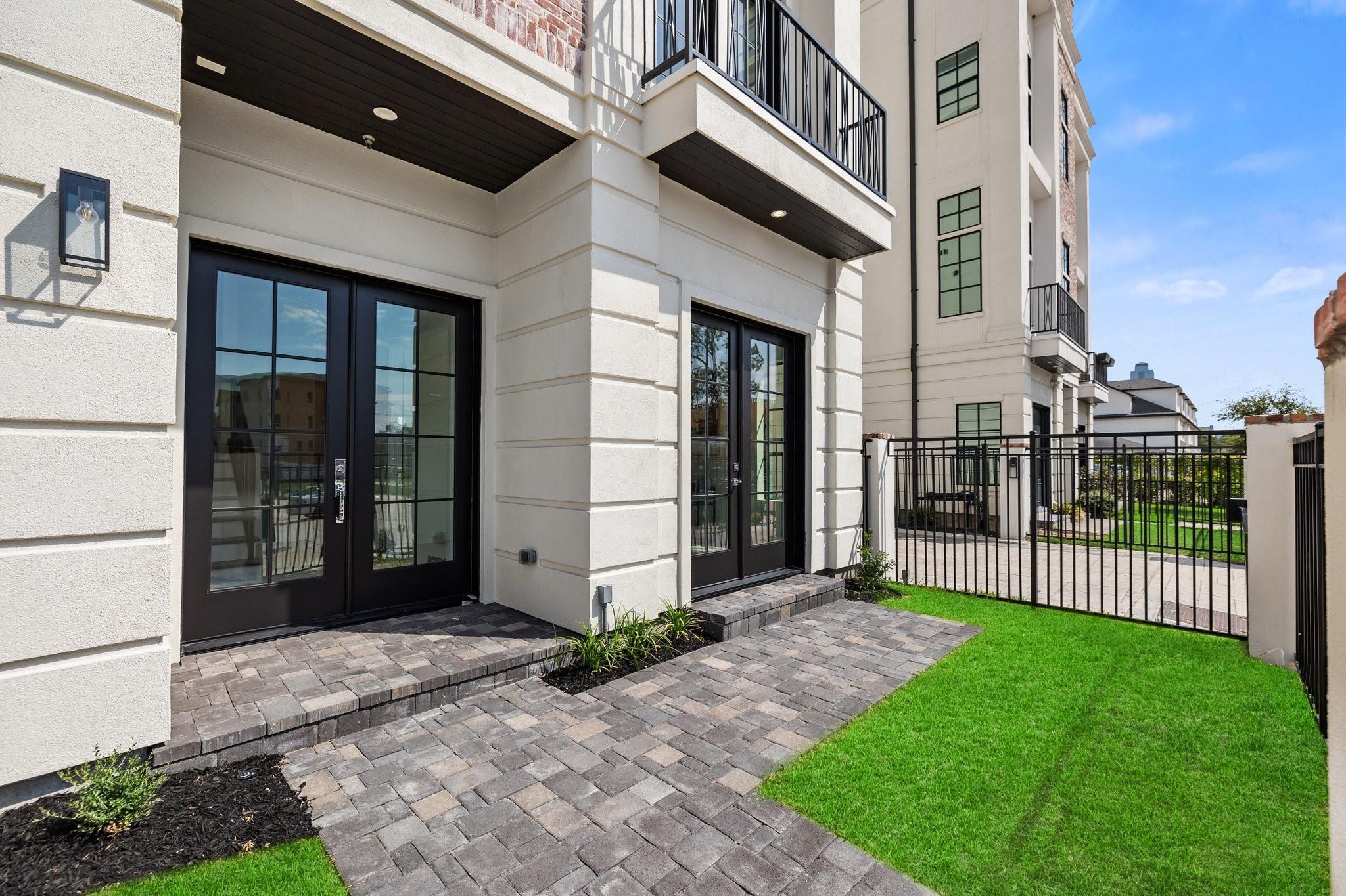 5824 Winsome Lane # A