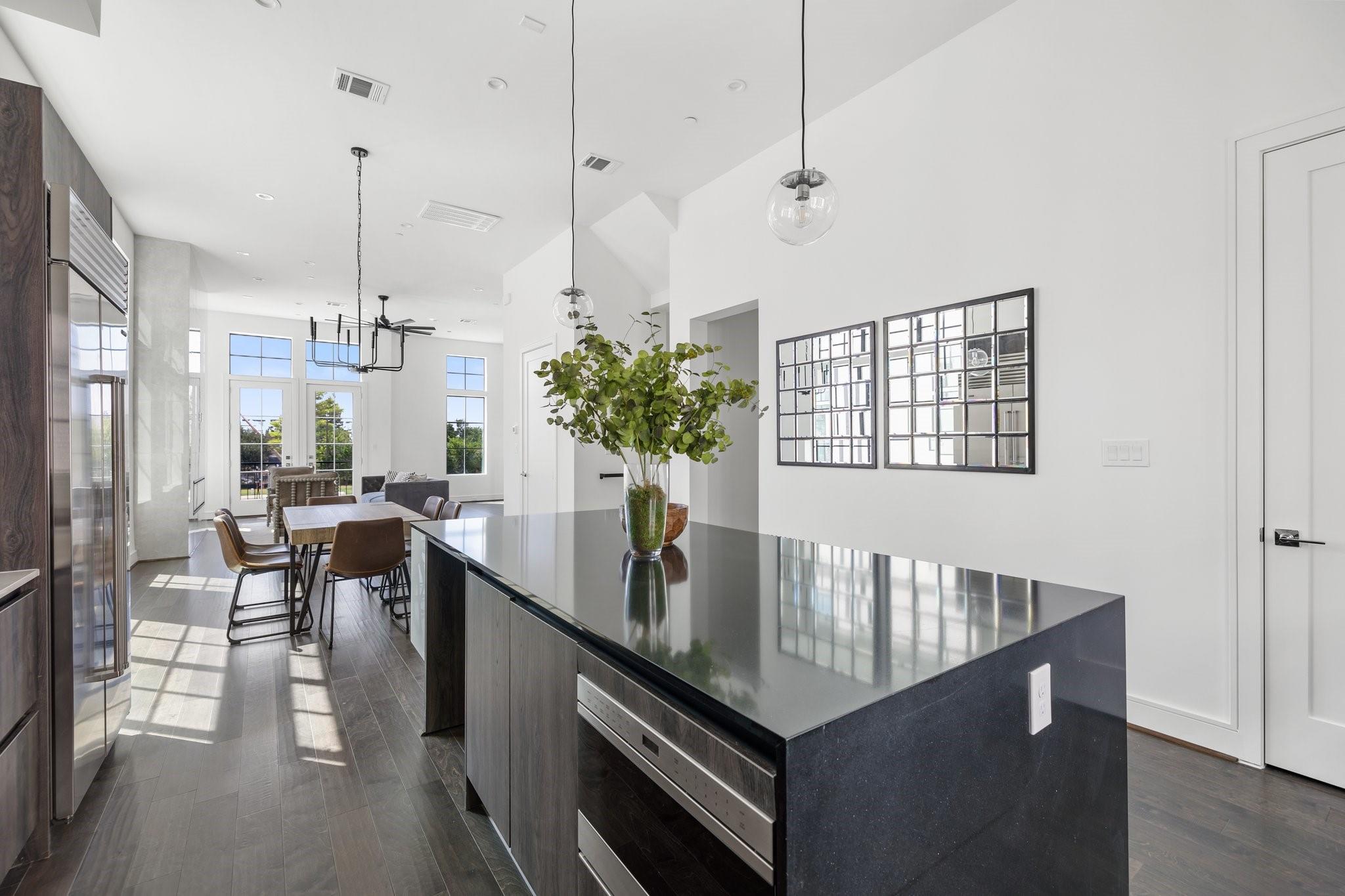 5824 Winsome Lane # A