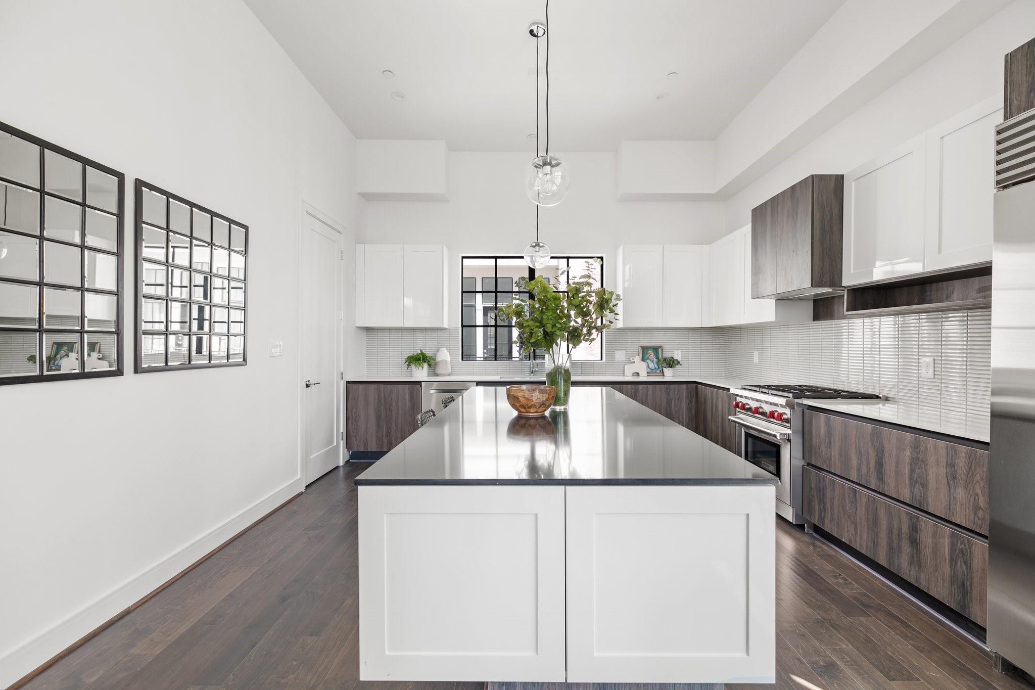 5824 Winsome Lane # A