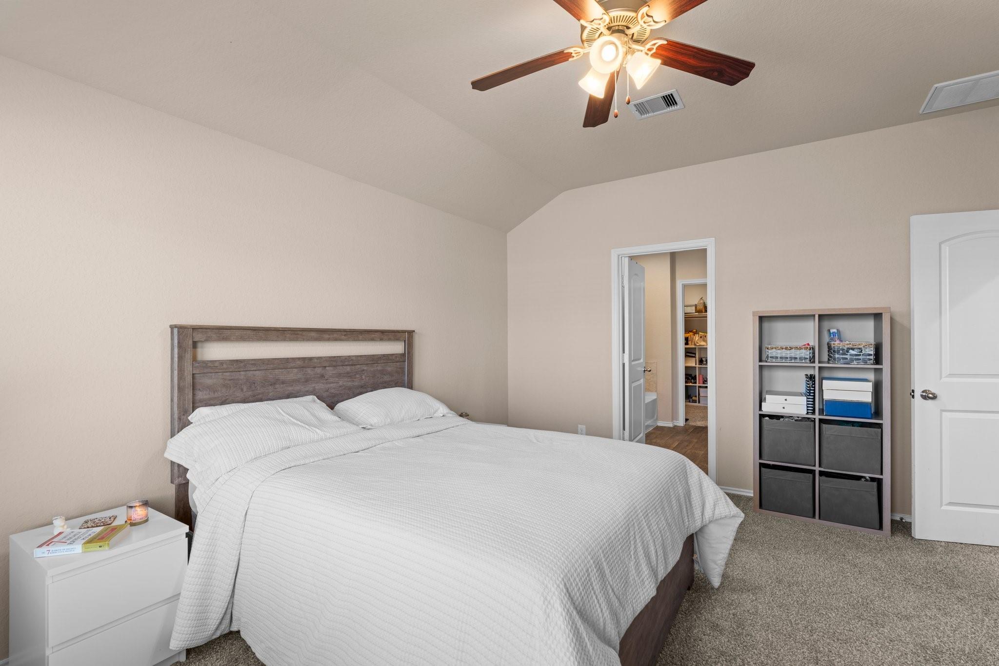 18315 Klamath Falls Lane
