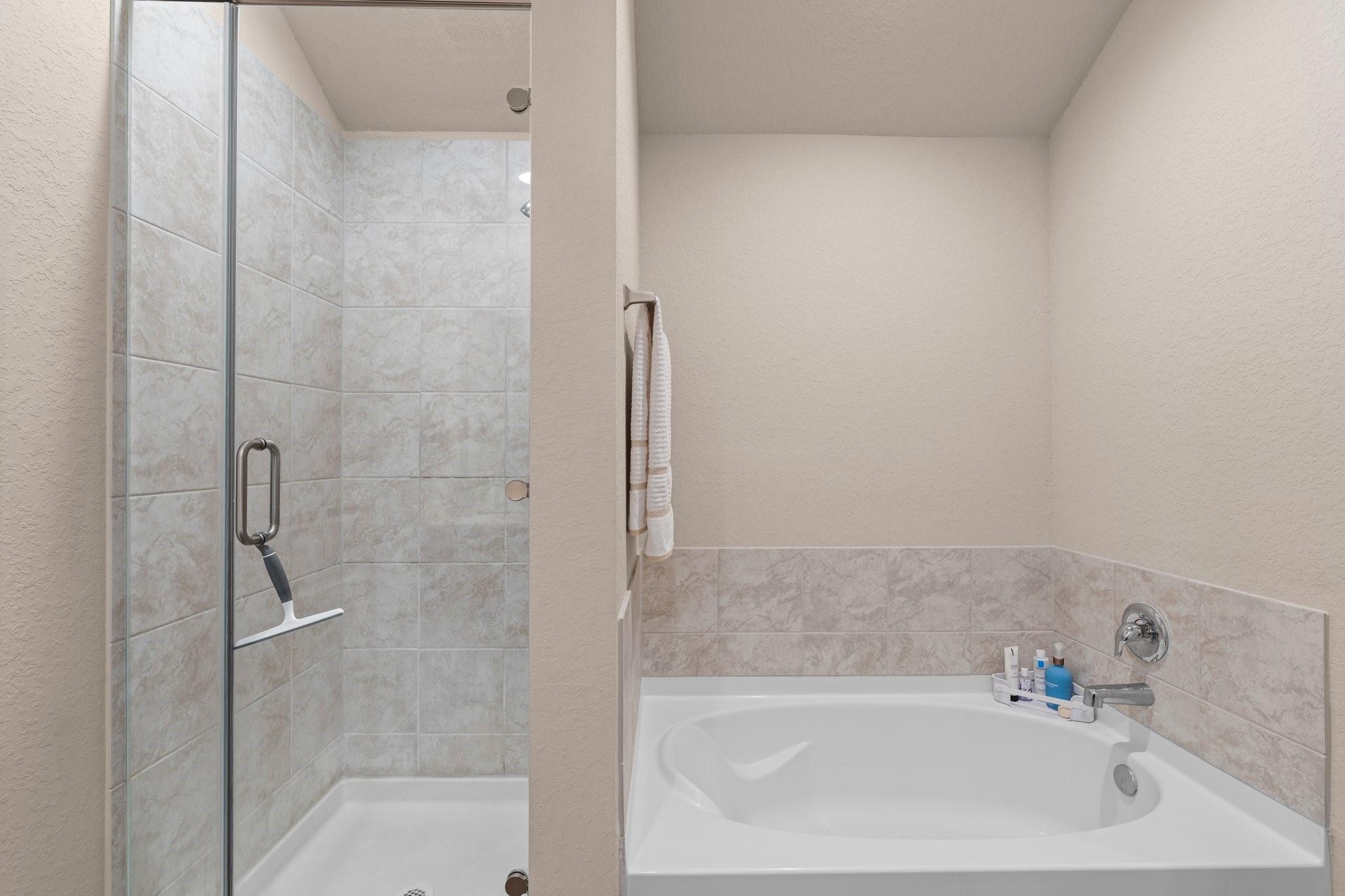 18315 Klamath Falls Lane