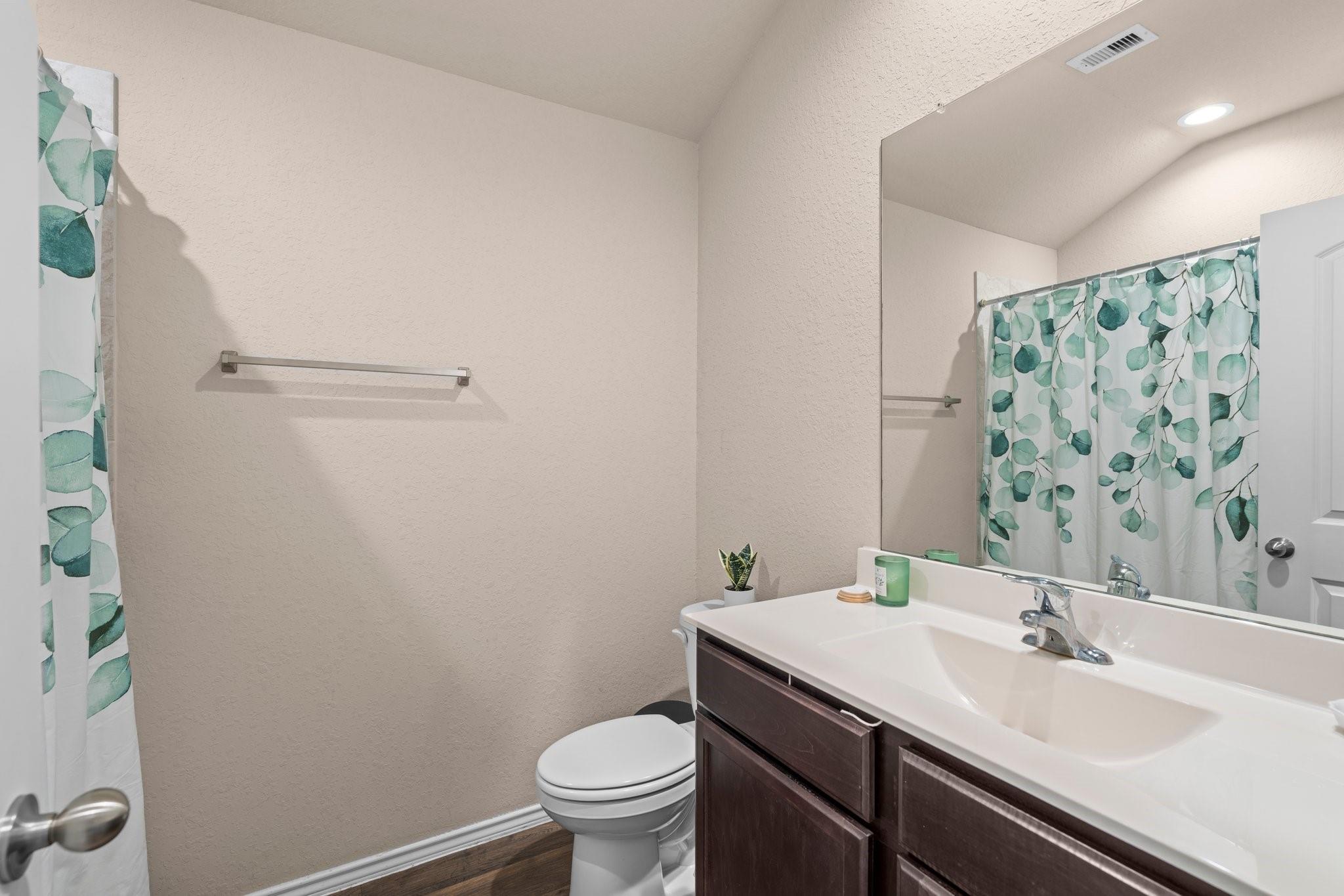 18315 Klamath Falls Lane