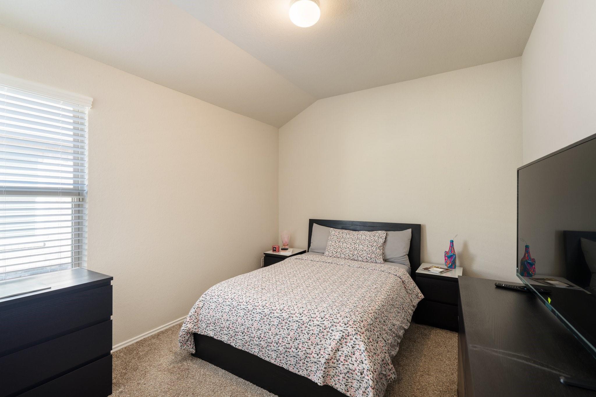 18315 Klamath Falls Lane