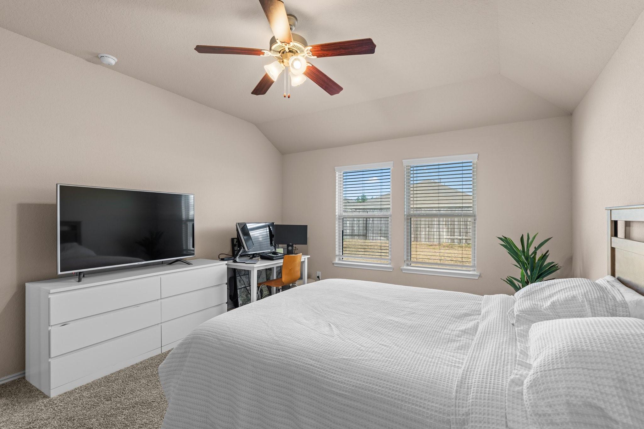 18315 Klamath Falls Lane