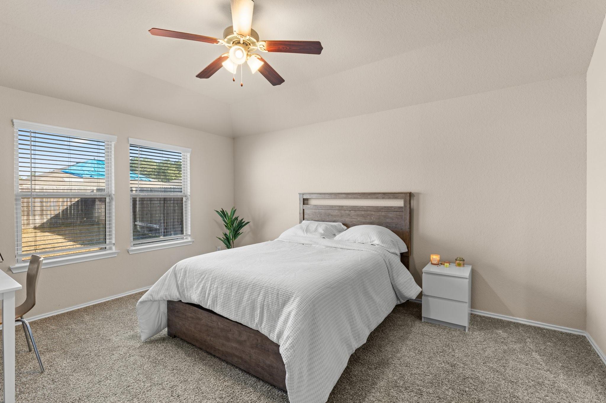 18315 Klamath Falls Lane
