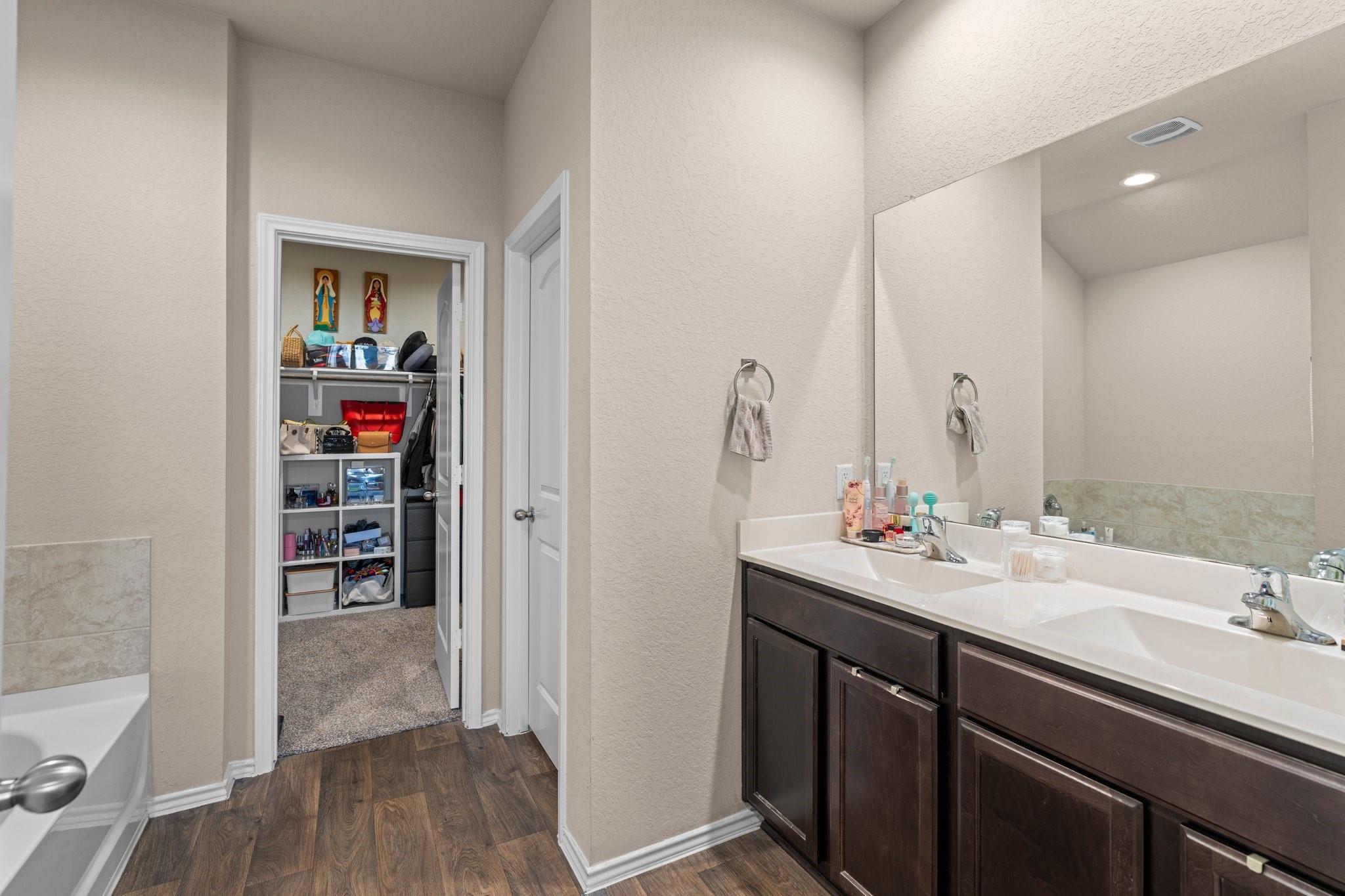 18315 Klamath Falls Lane
