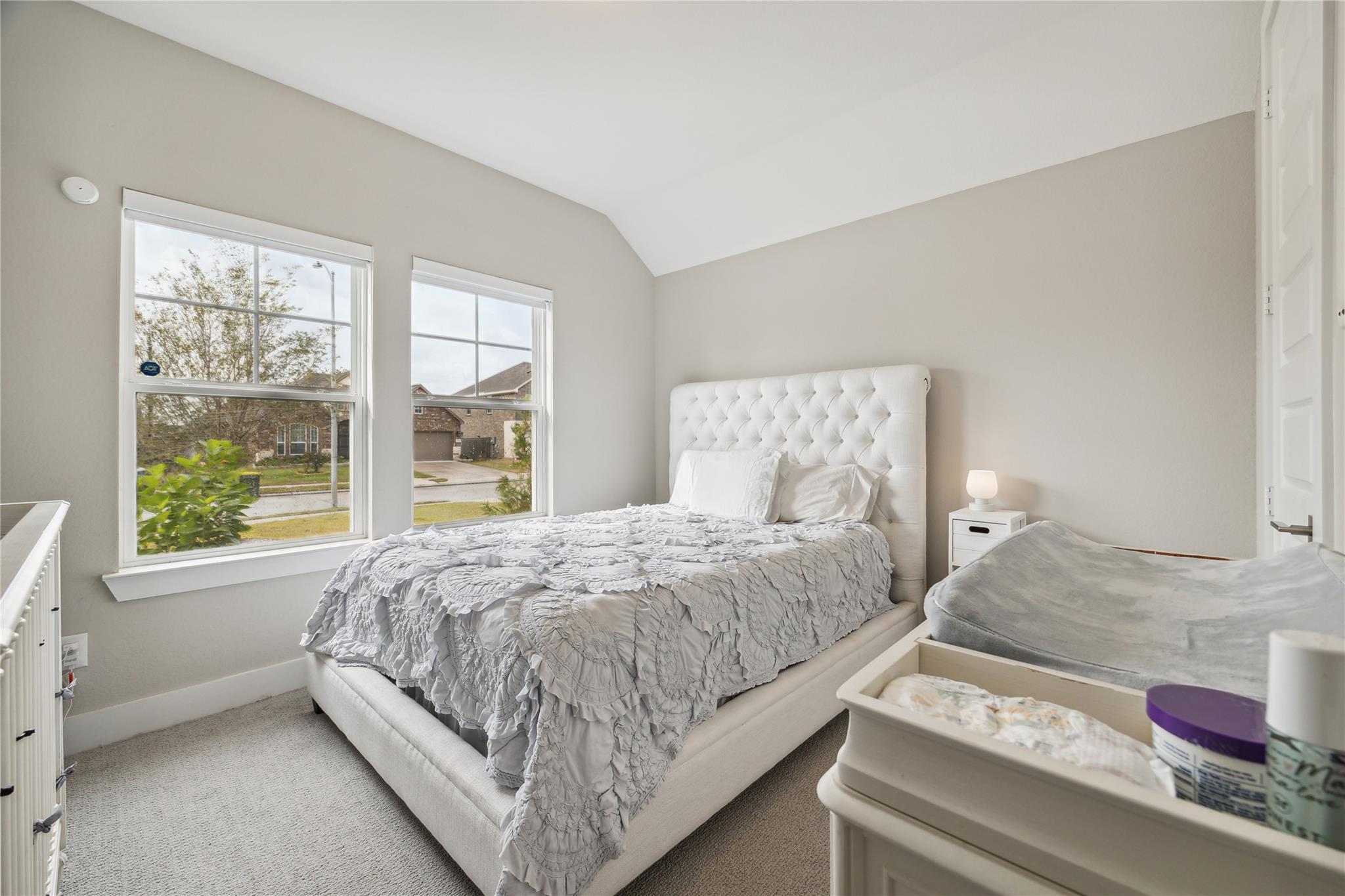 2707 Oakheath Crest Court