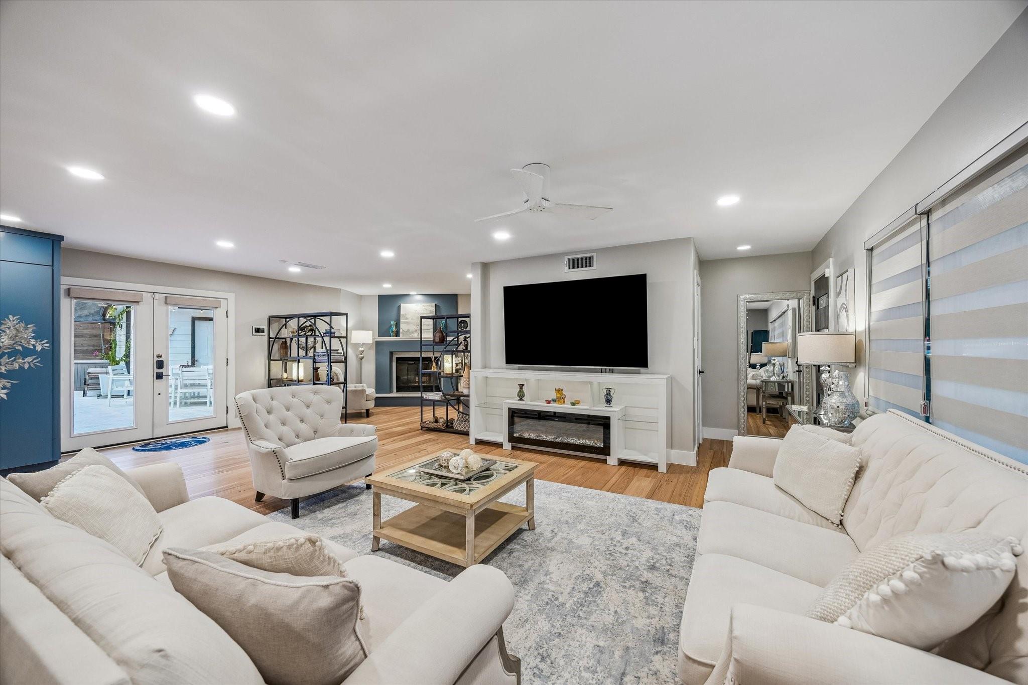 8518 Westview Drive