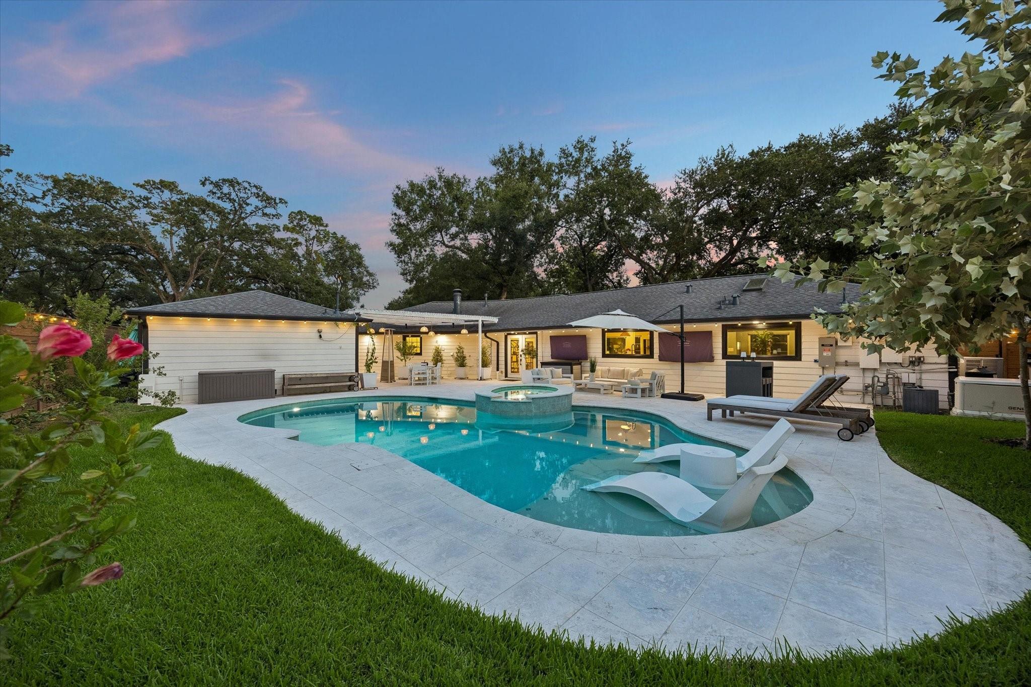 8518 Westview Drive